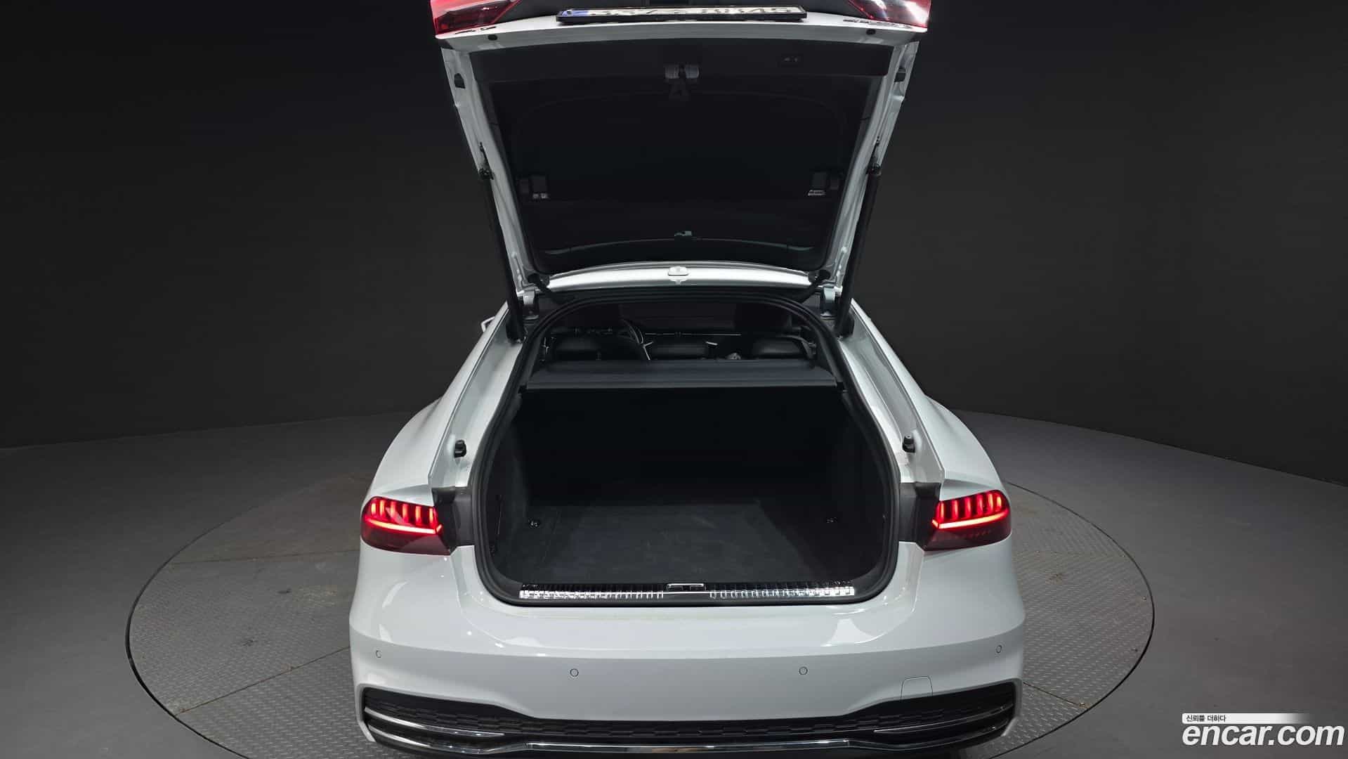 A7 Audi 2020.7-OPTION-024