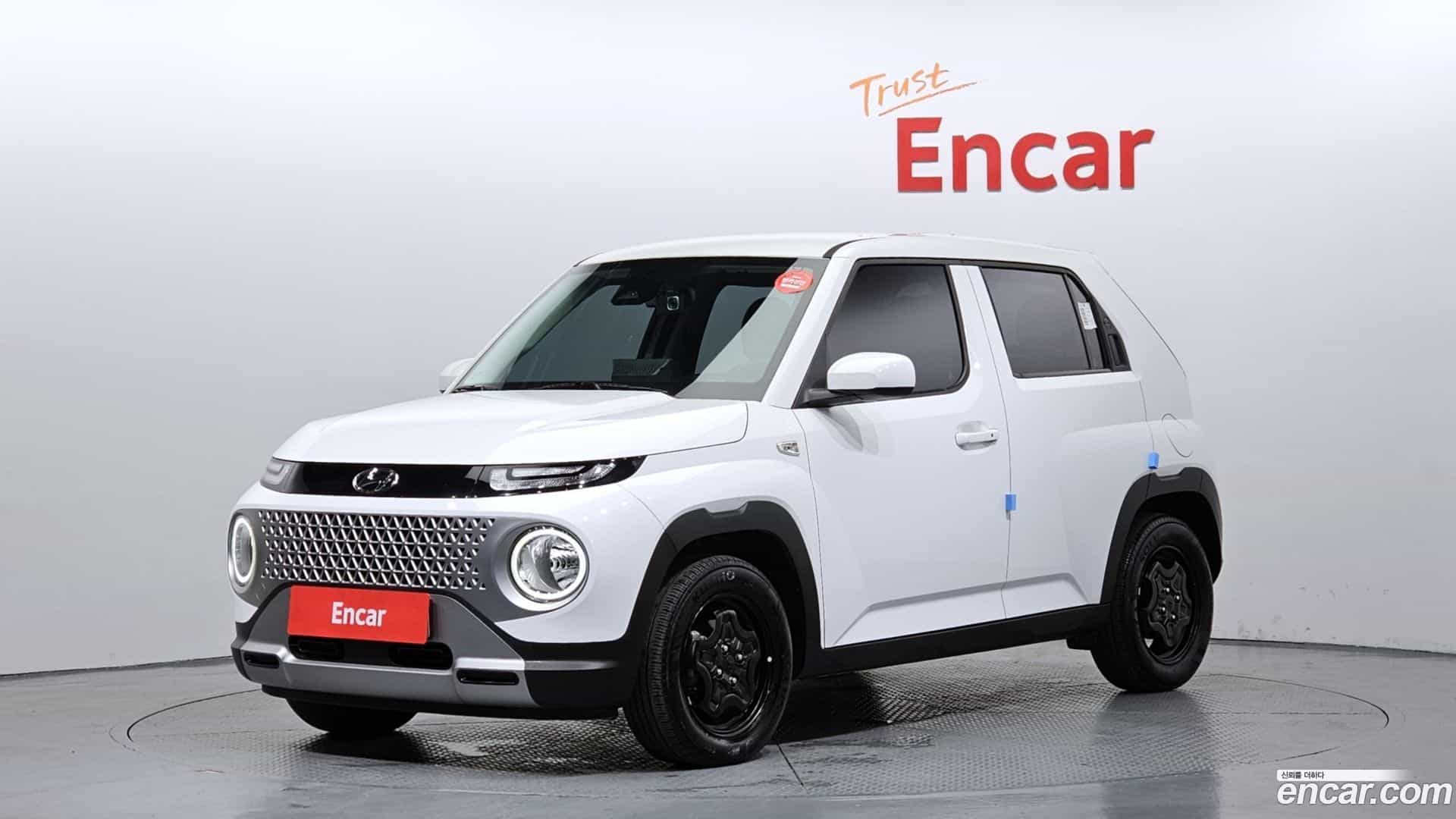 Casper Hyundai 2022.10-OUTER-001