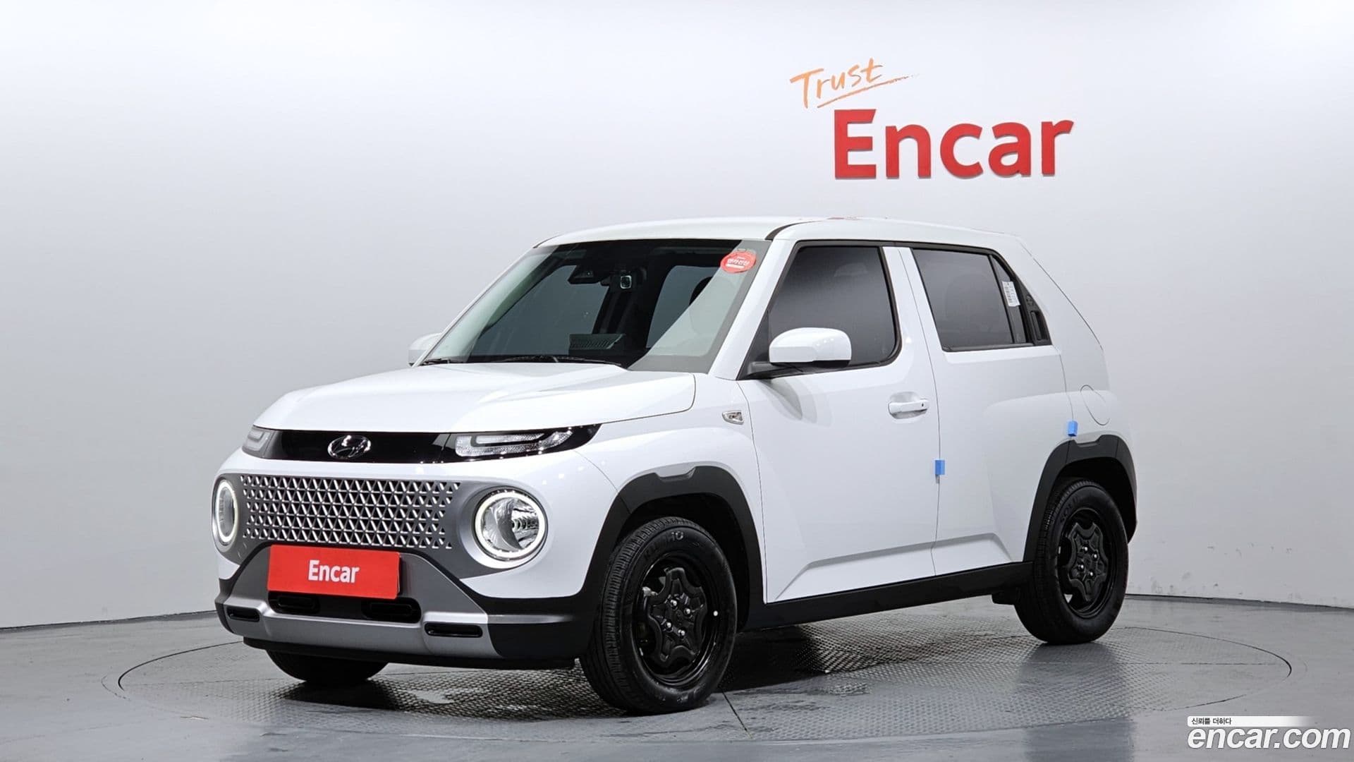Main__Slider__Photo:Casper Hyundai 2022.10-0