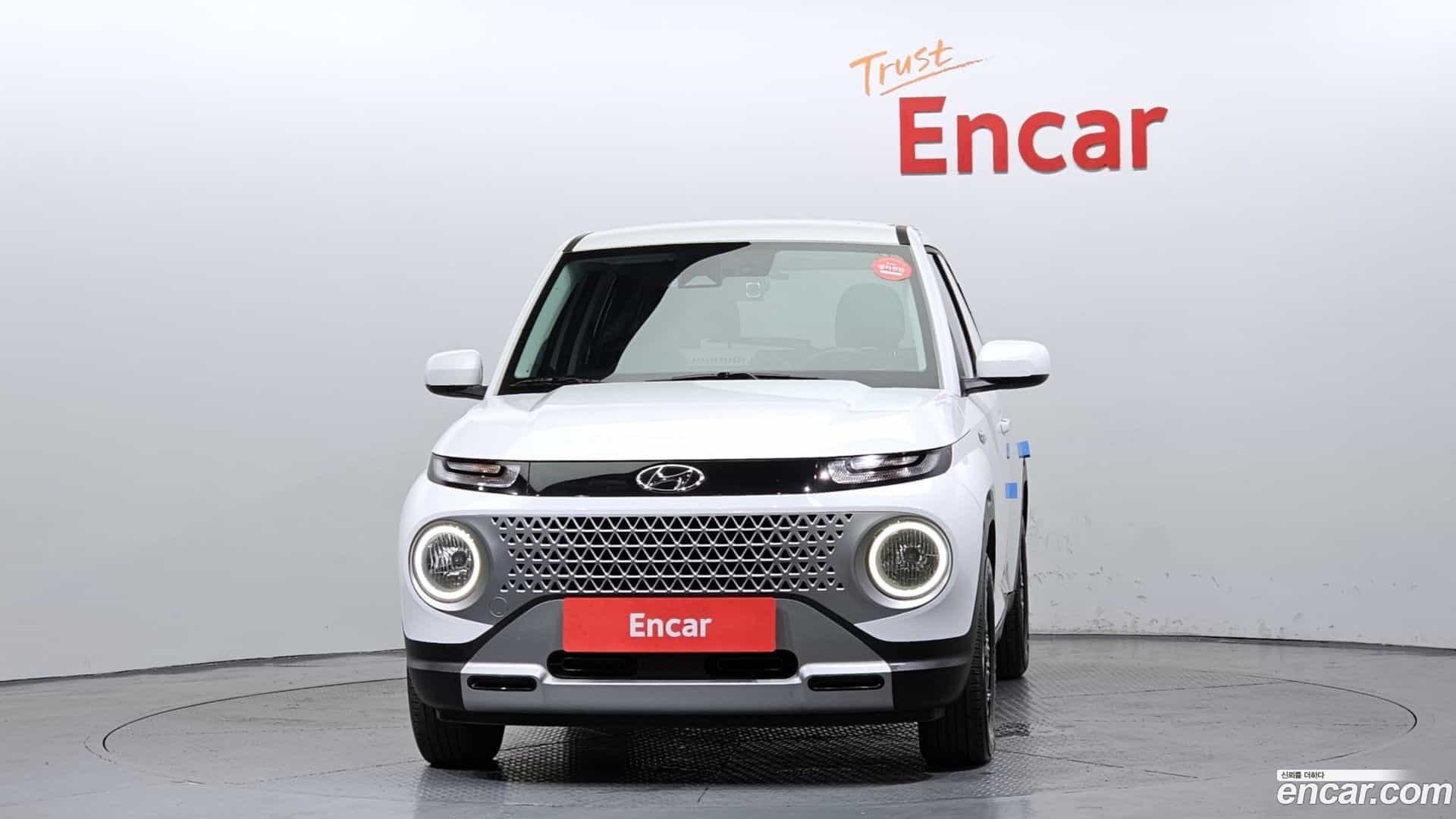 Casper Hyundai 2022.10-OUTER-003