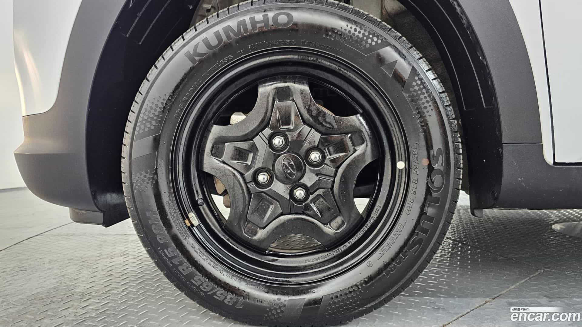 Casper Hyundai 2022.10-OUTER-005