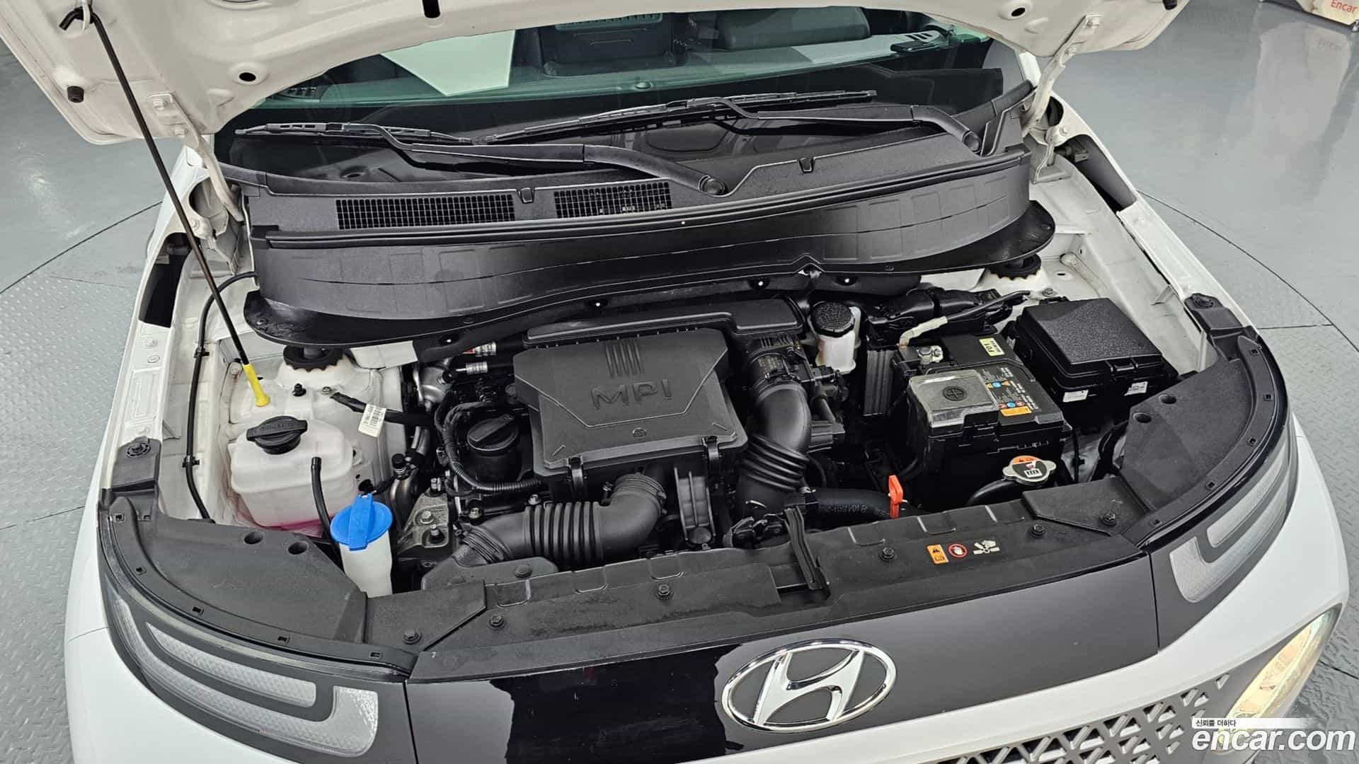 Casper Hyundai 2022.10-OUTER-006