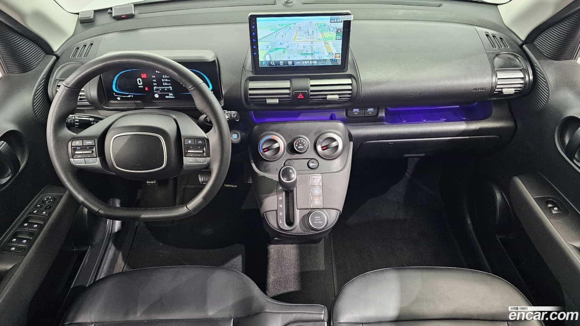 Casper Hyundai 2022.10-INNER-007