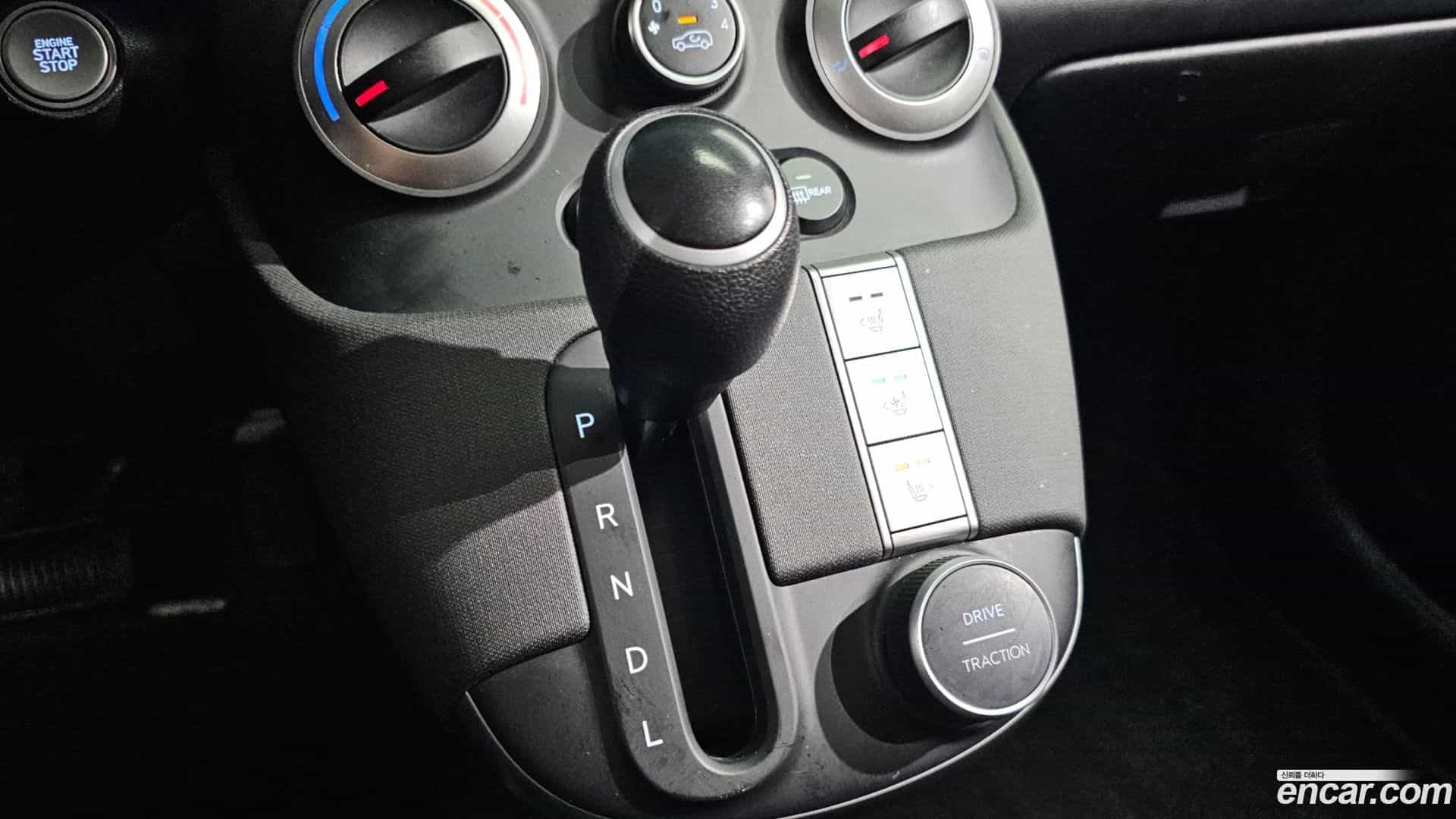 Casper Hyundai 2022.10-INNER-009