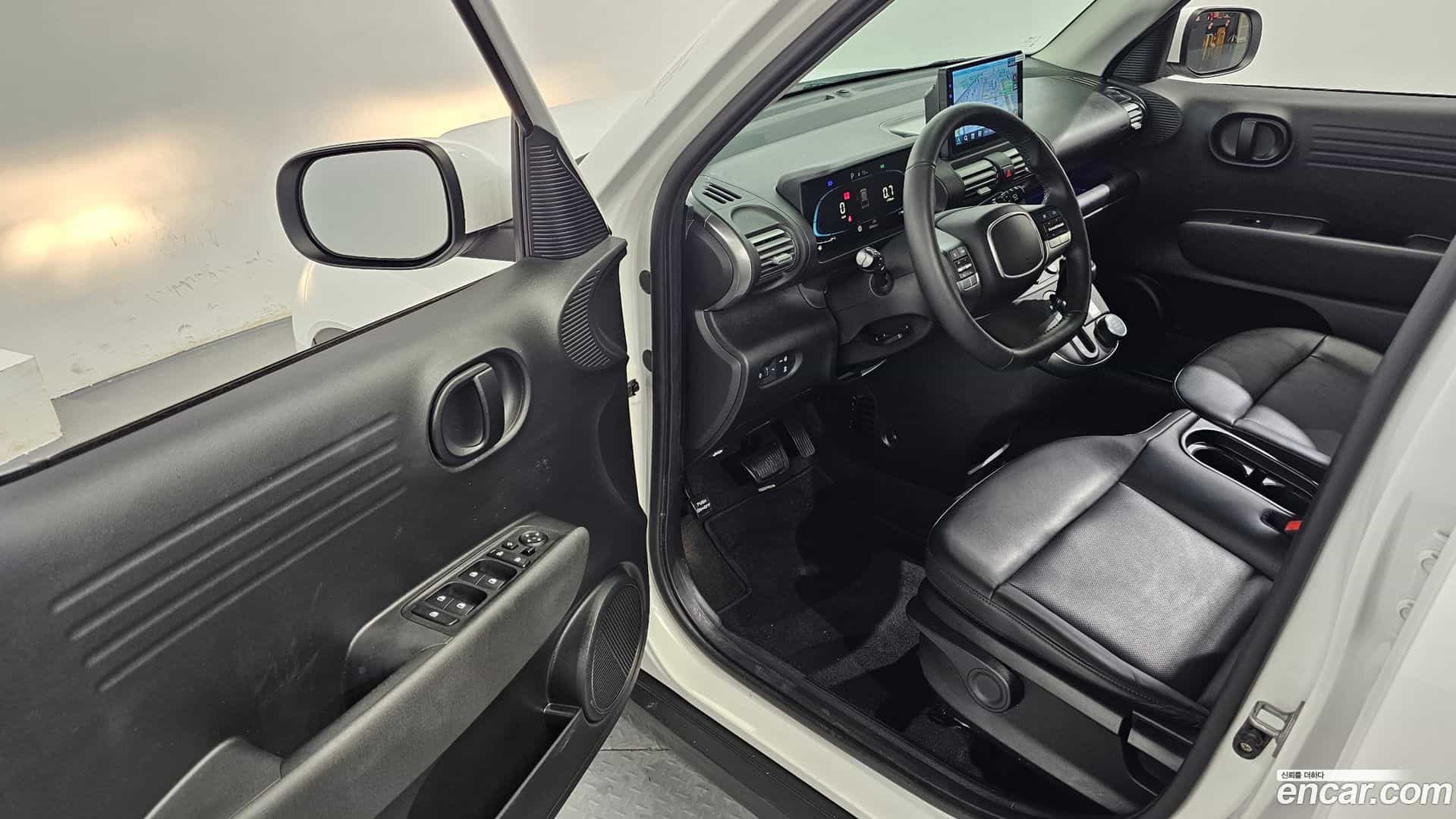 Casper Hyundai 2022.10-INNER-010