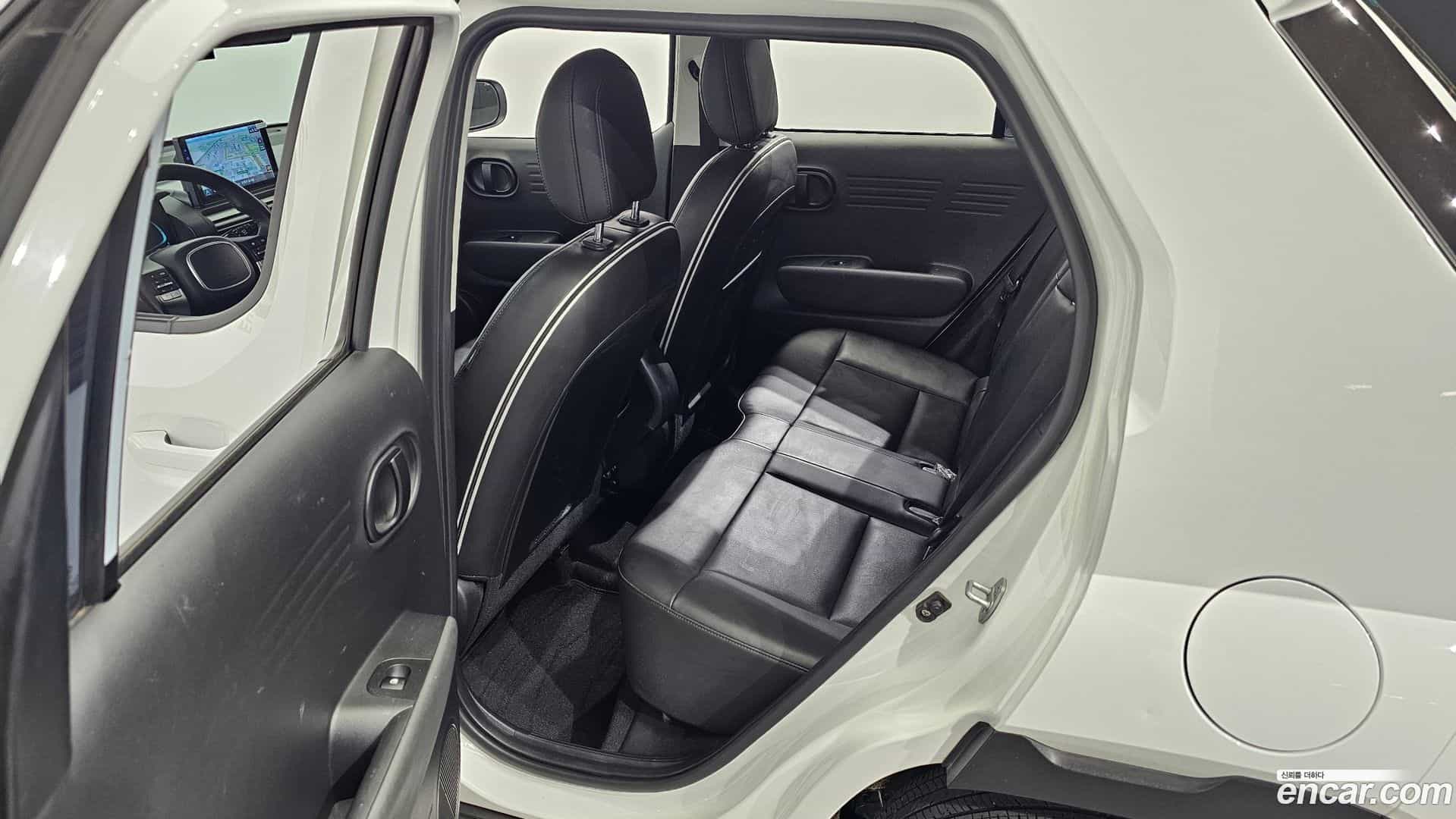 Casper Hyundai 2022.10-OPTION-015