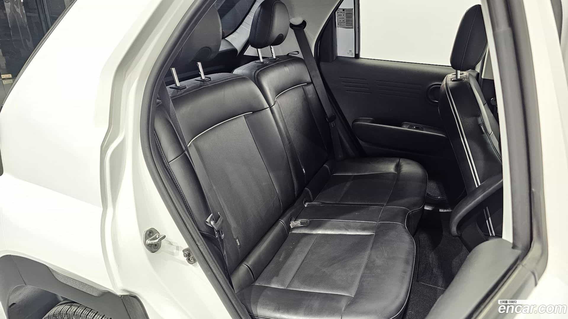 Casper Hyundai 2022.10-OPTION-016