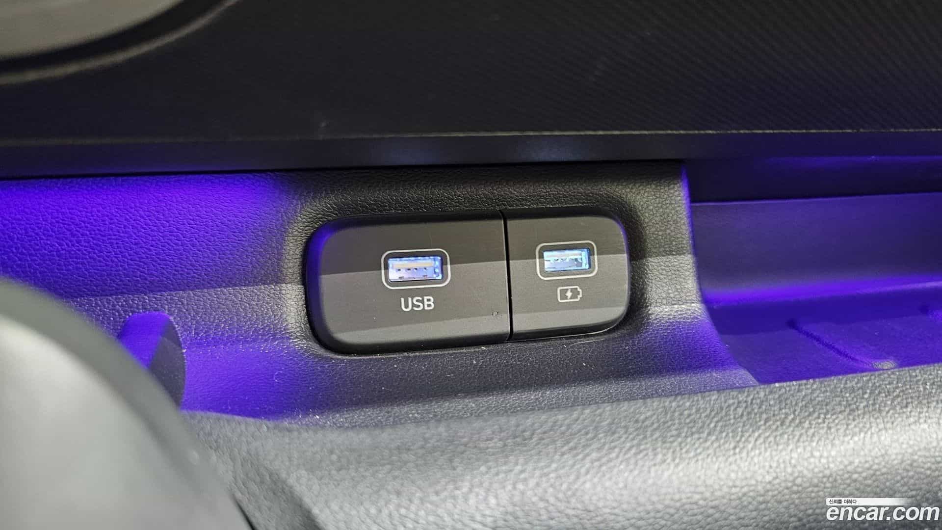 Casper Hyundai 2022.10-OPTION-017