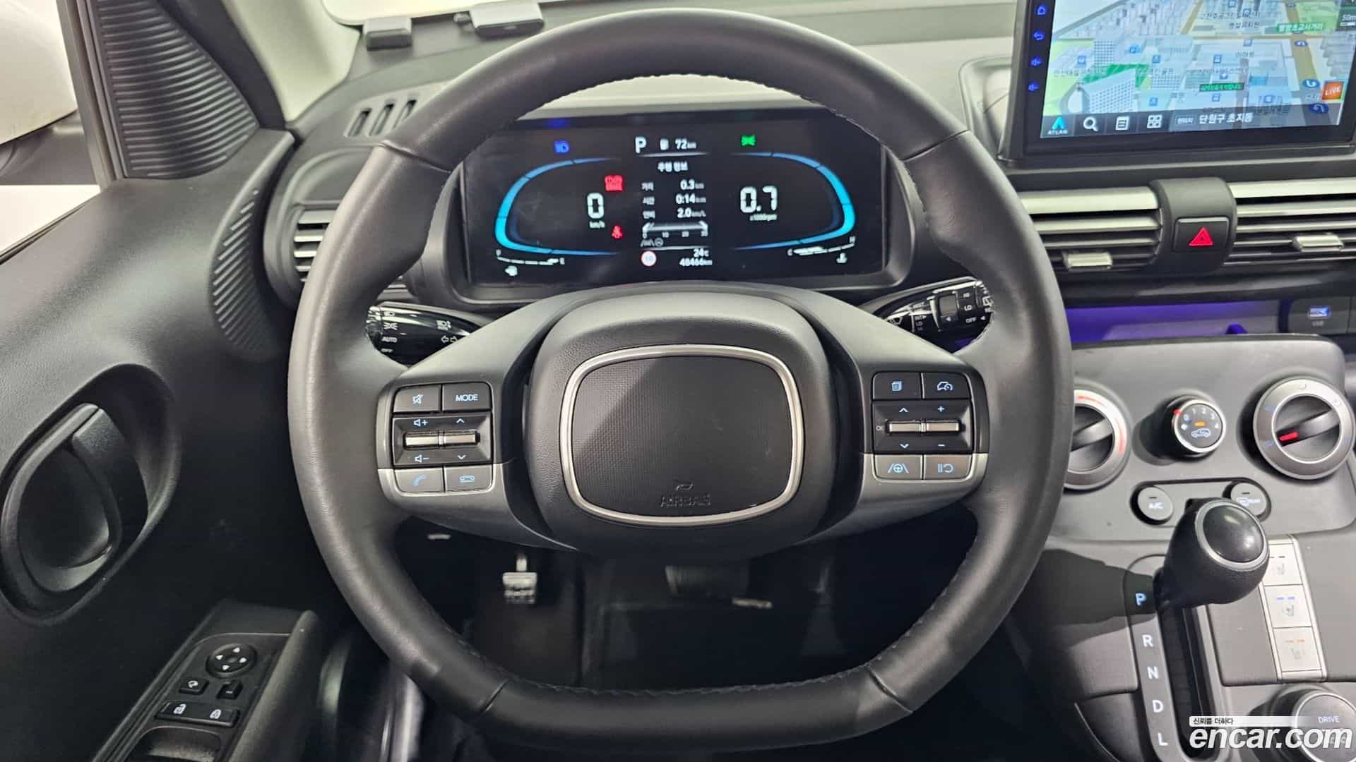 Casper Hyundai 2022.10-OPTION-019