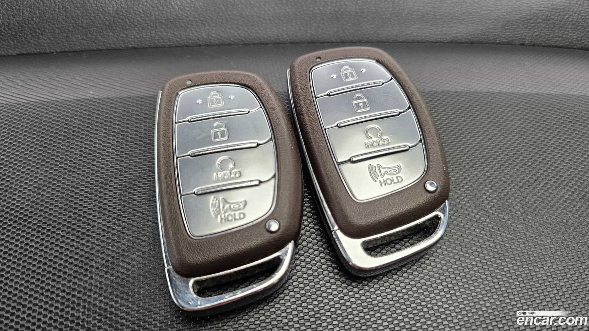 Casper Hyundai 2022.10-OPTION-021