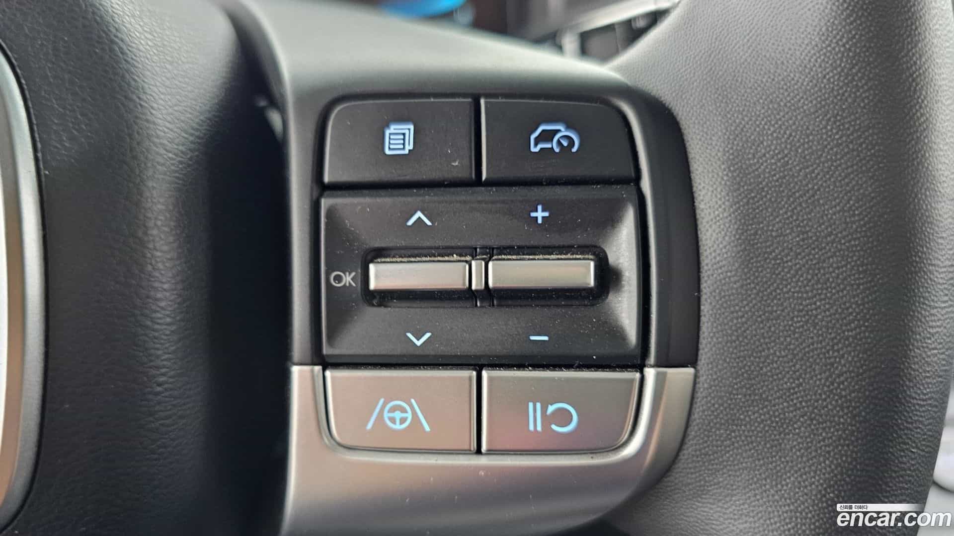 Casper Hyundai 2022.10-OPTION-022