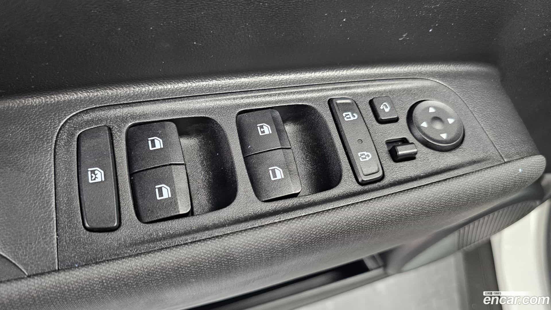 Casper Hyundai 2022.10-OPTION-024