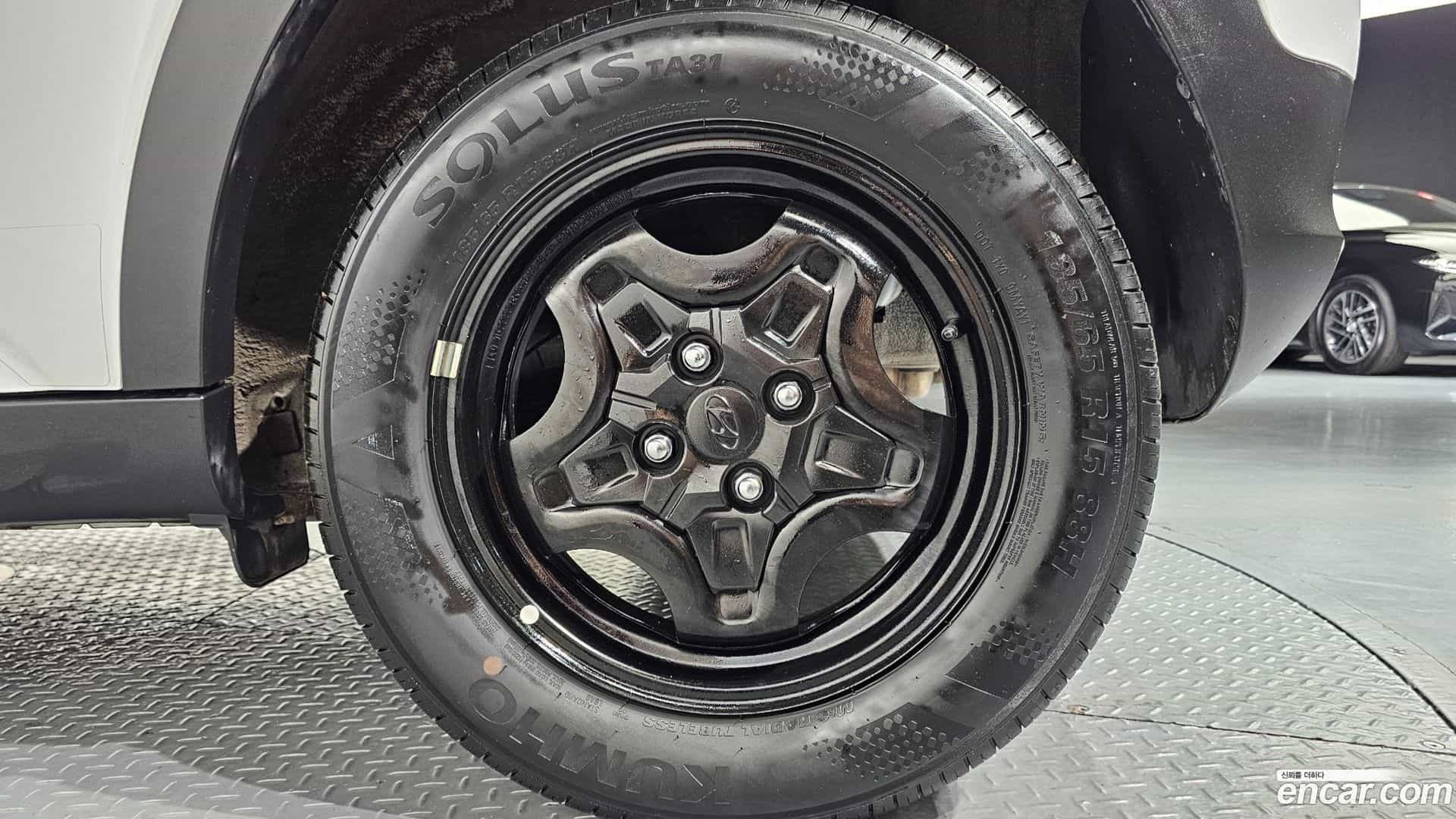 Casper Hyundai 2022.10-OUTER-031