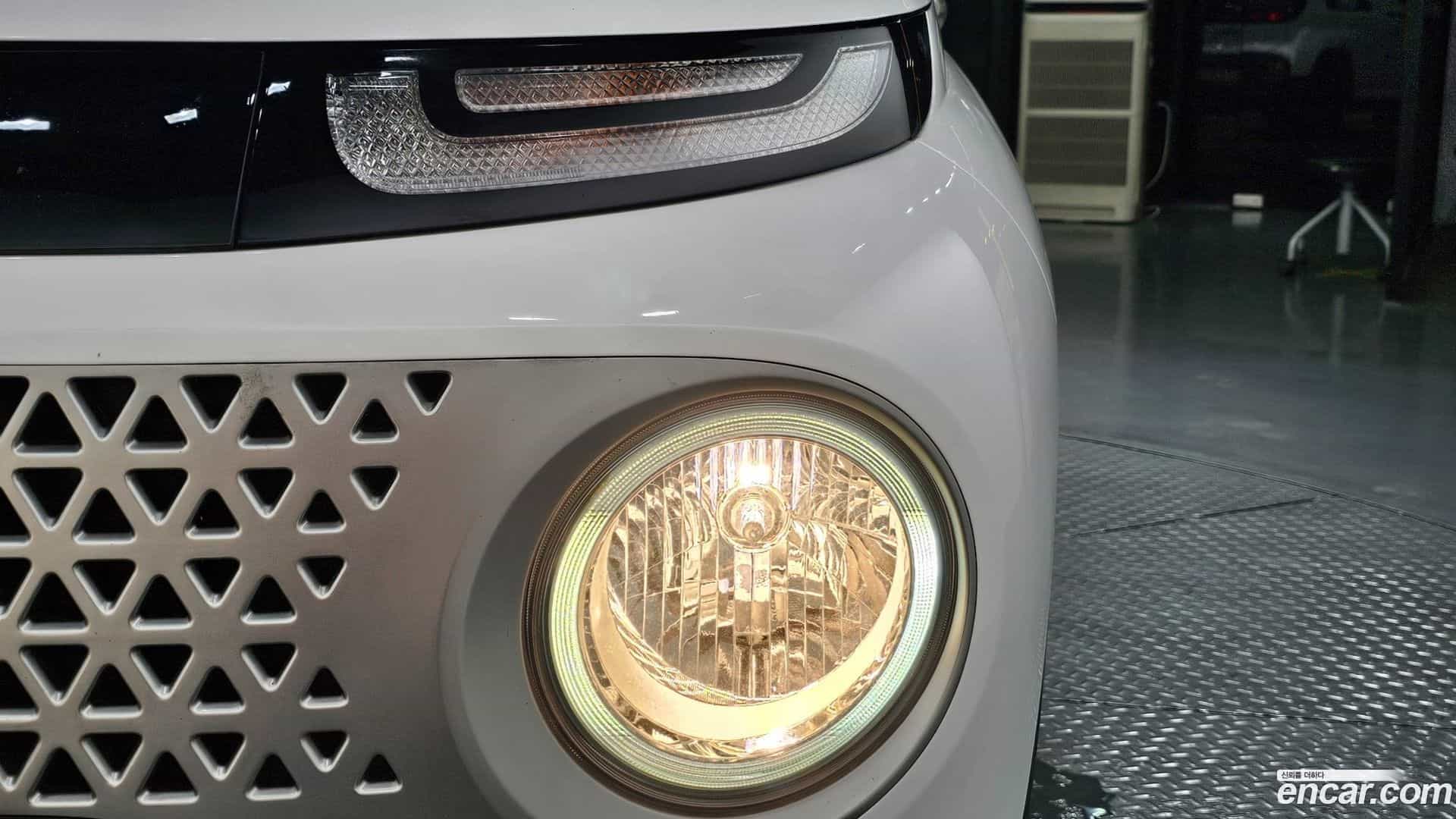 Casper Hyundai 2022.10-OUTER-032