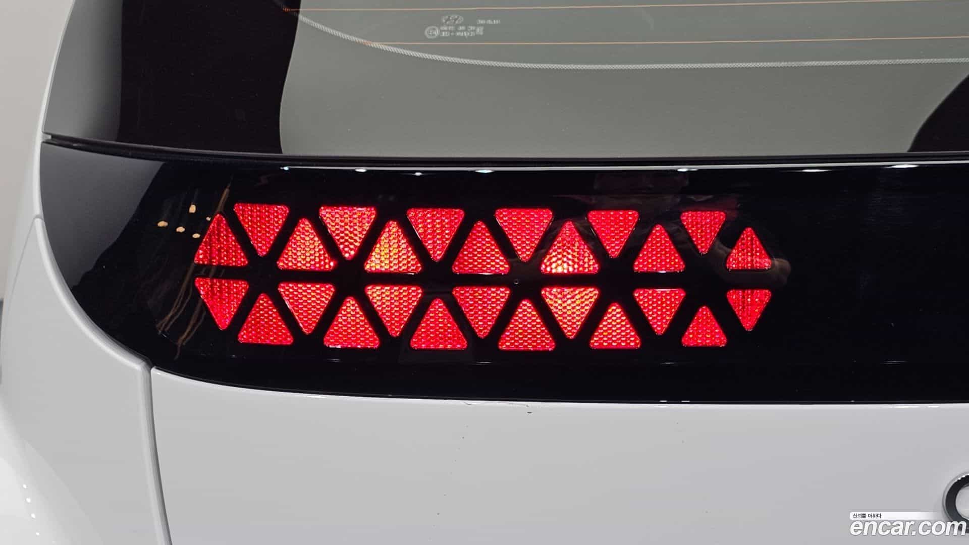 Casper Hyundai 2022.10-OUTER-033