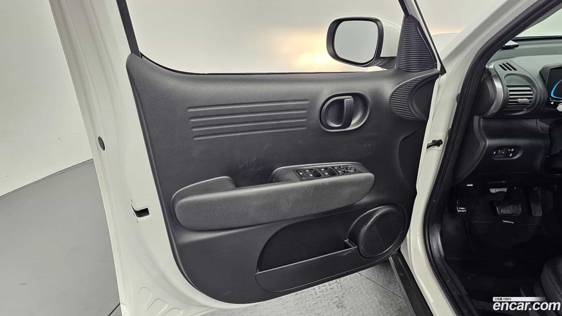 Casper Hyundai 2022.10-INNER-034