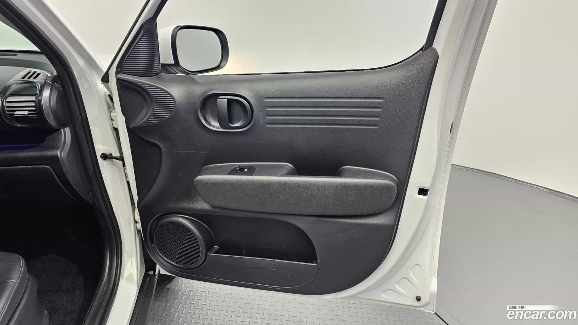 Casper Hyundai 2022.10-INNER-035
