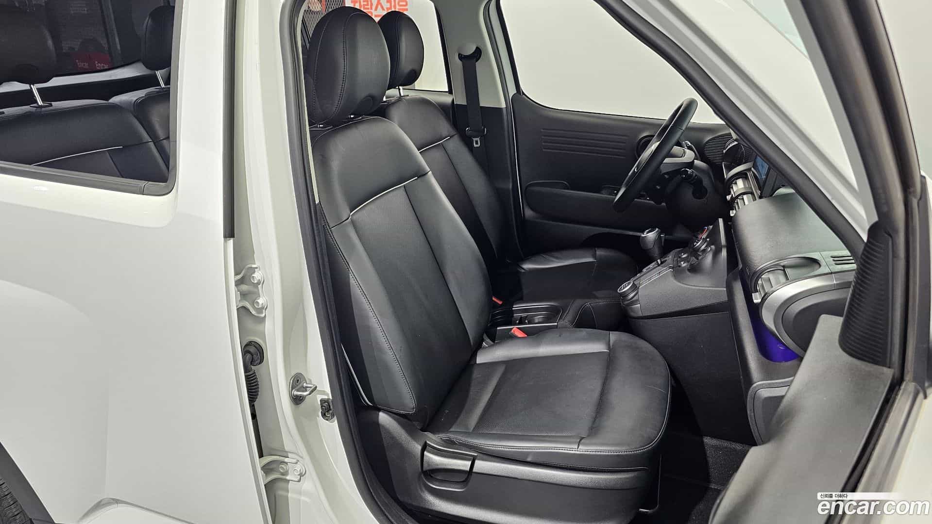 Casper Hyundai 2022.10-INNER-036