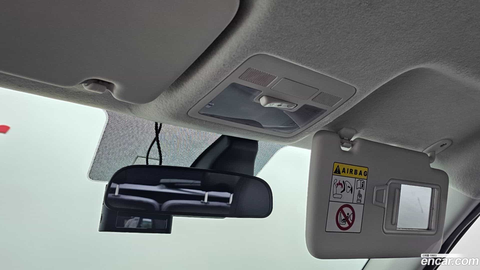Casper Hyundai 2022.10-OPTION-040