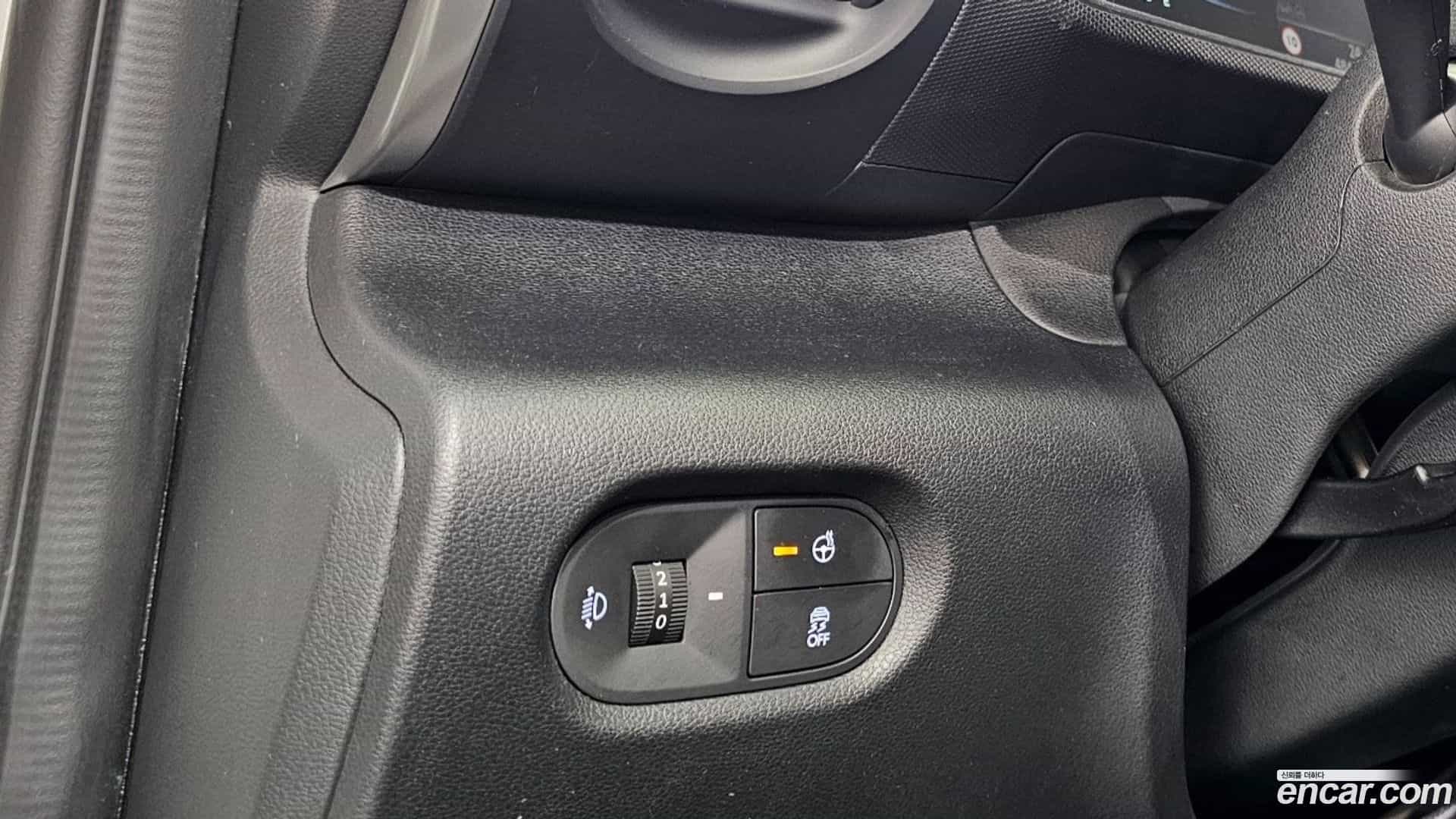 Casper Hyundai 2022.10-OPTION-042