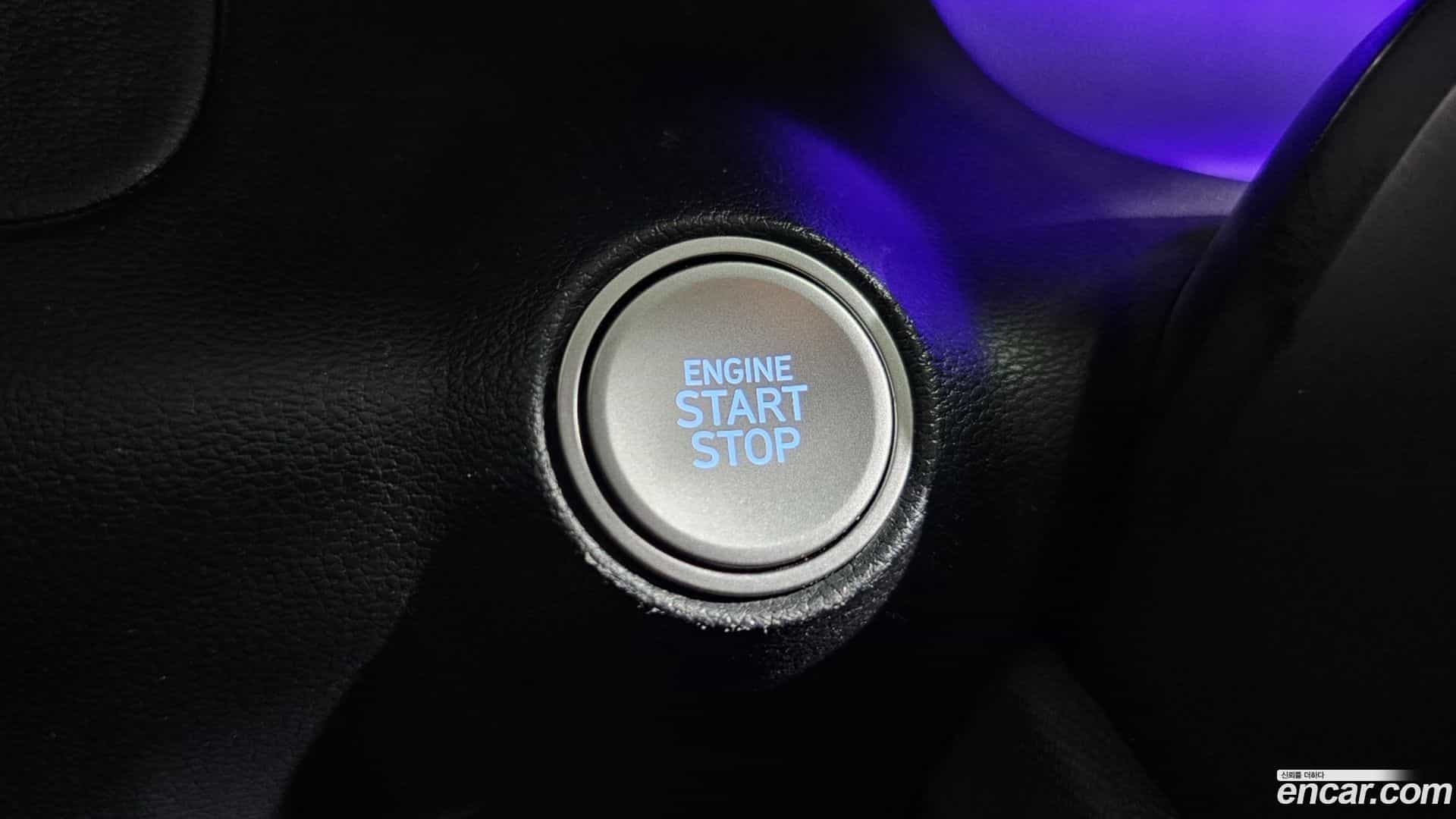 Casper Hyundai 2022.10-OPTION-043