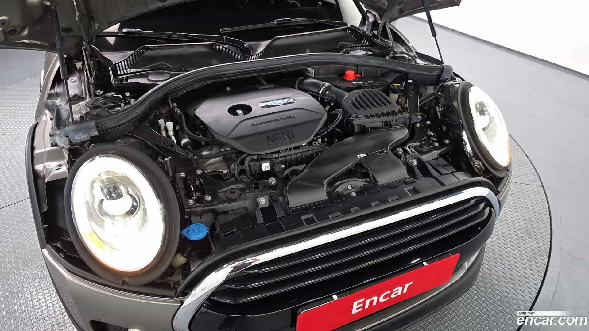 Clubman Mini 2019.2-OUTER-006