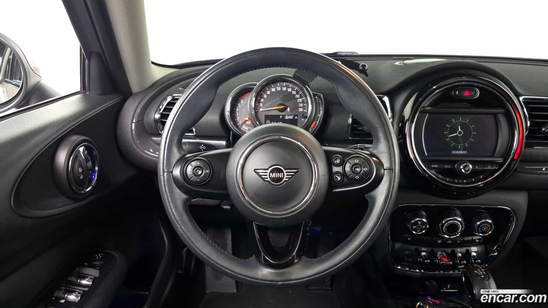 Clubman Mini 2019.2-OPTION-017
