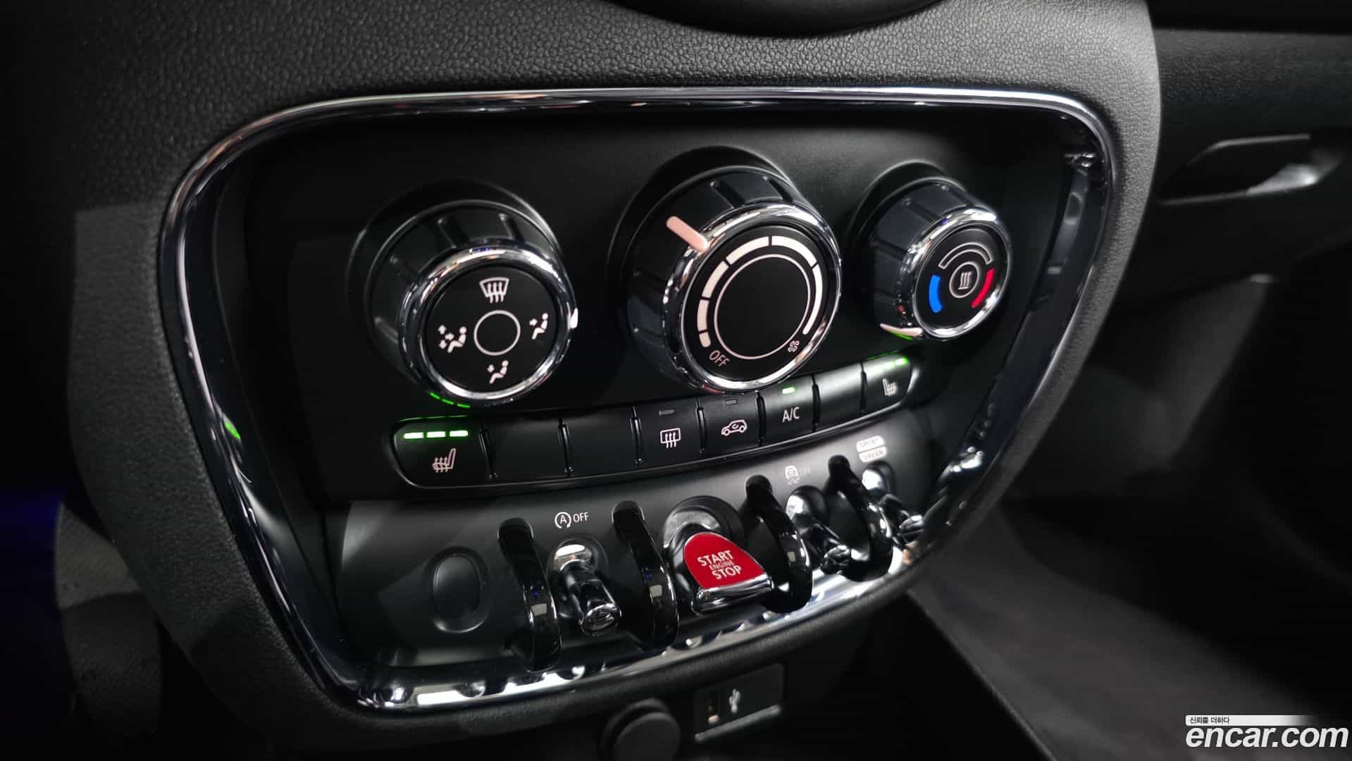 Clubman Mini 2019.2-OPTION-020