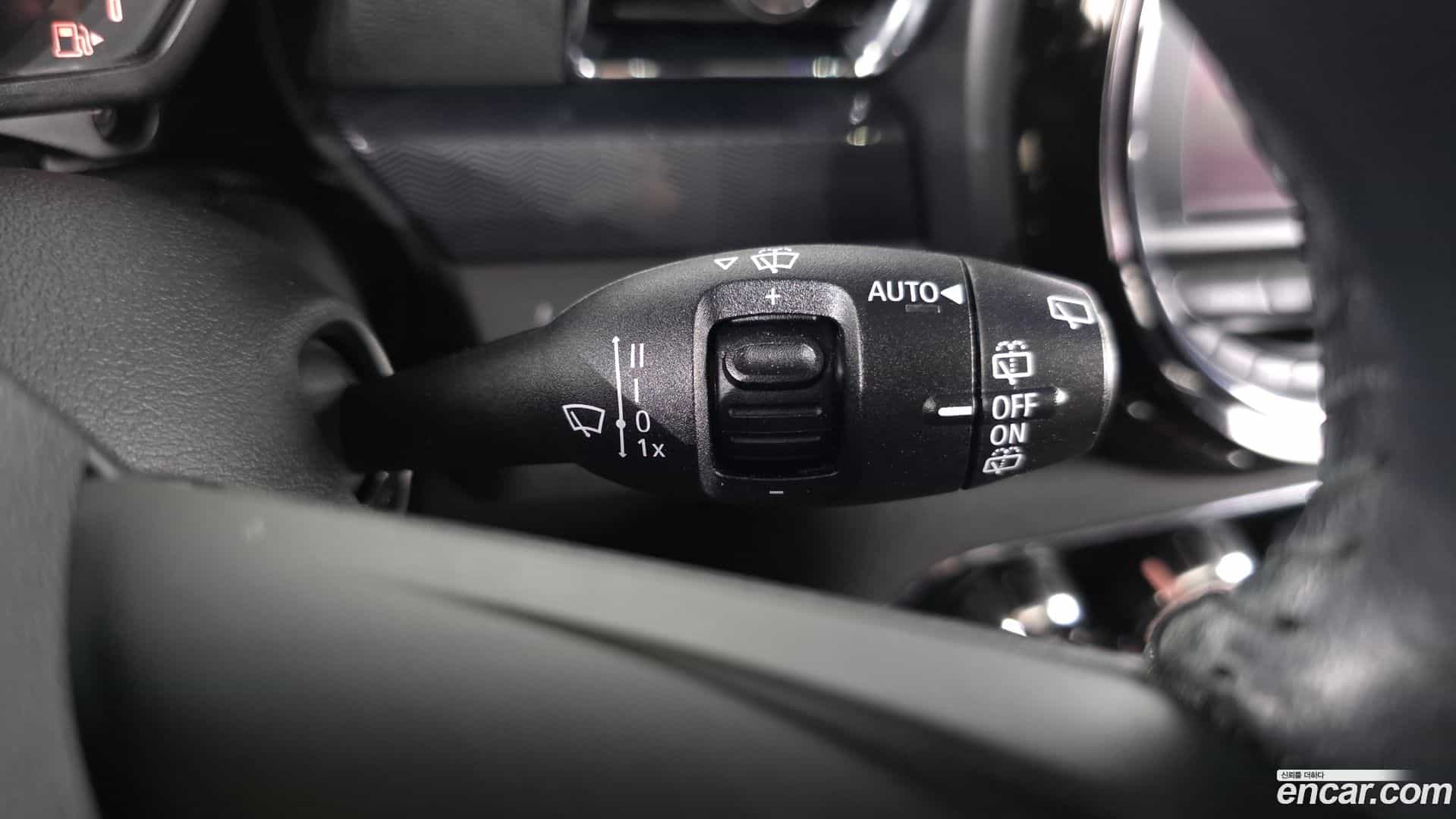 Clubman Mini 2019.2-OPTION-022