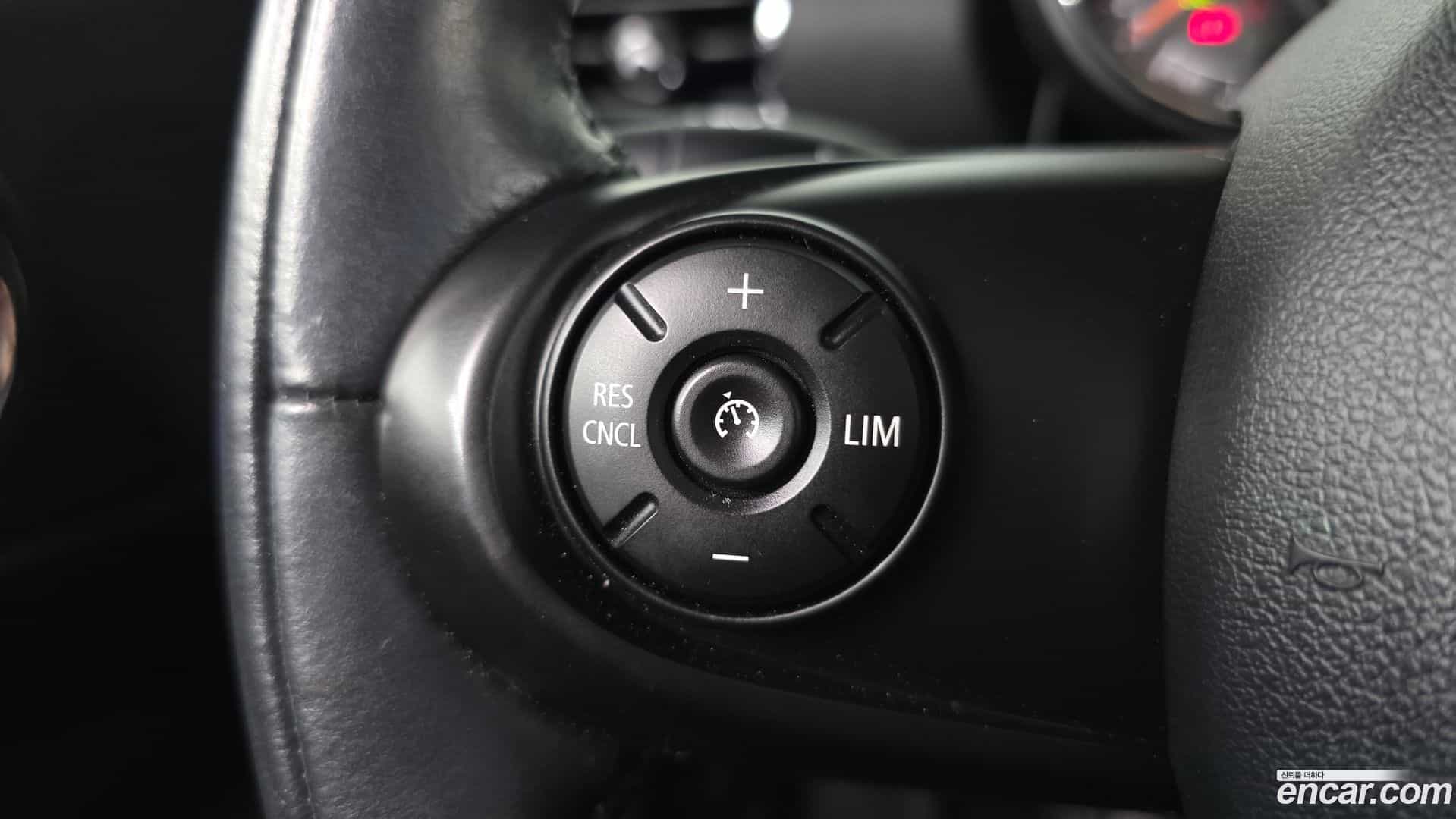 Clubman Mini 2019.2-OPTION-023