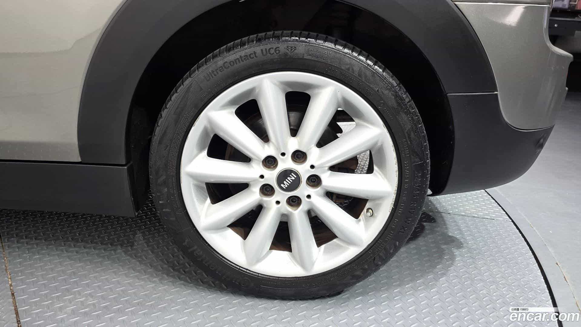 Clubman Mini 2019.2-OUTER-031