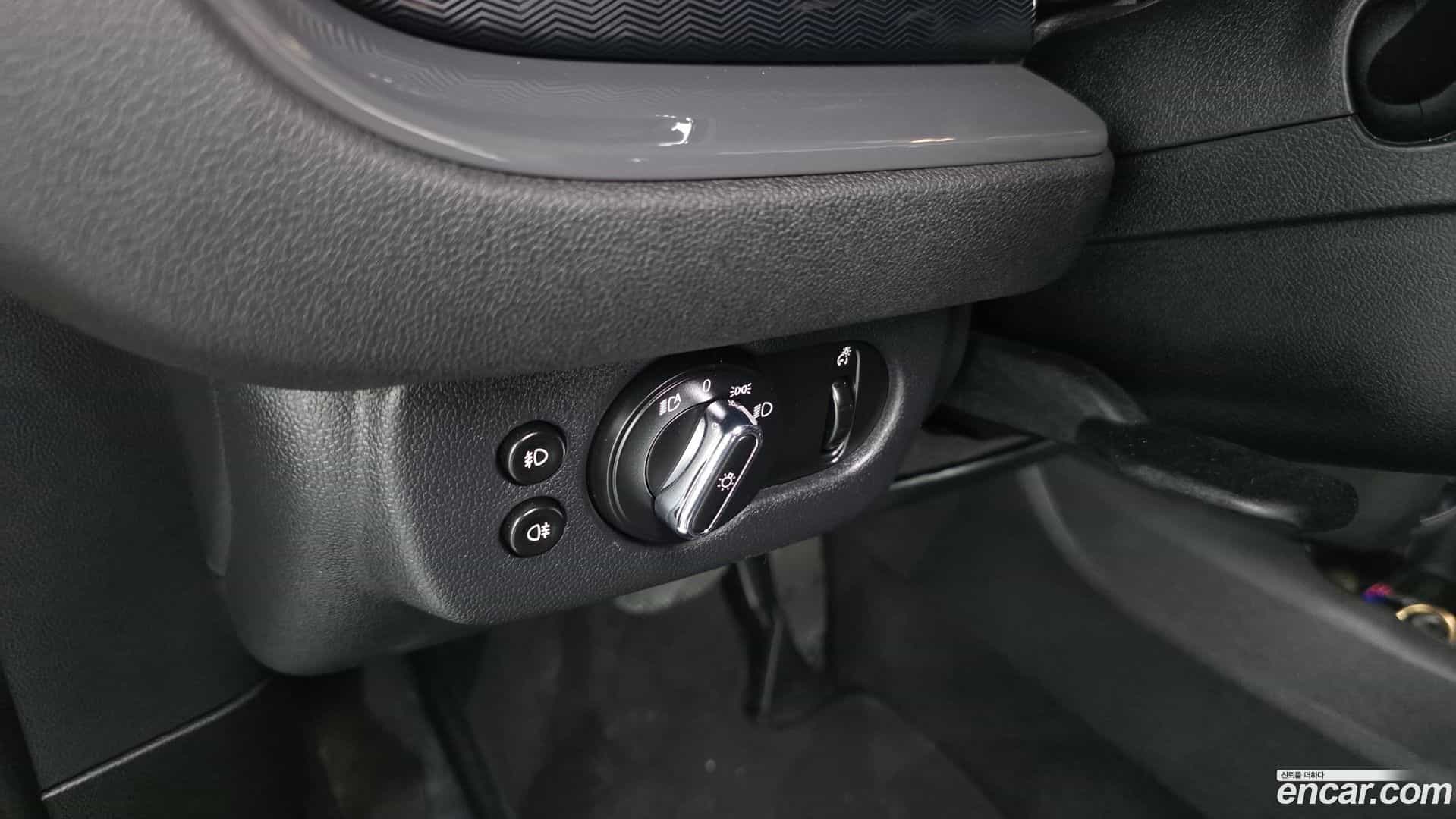 Clubman Mini 2019.2-OPTION-040