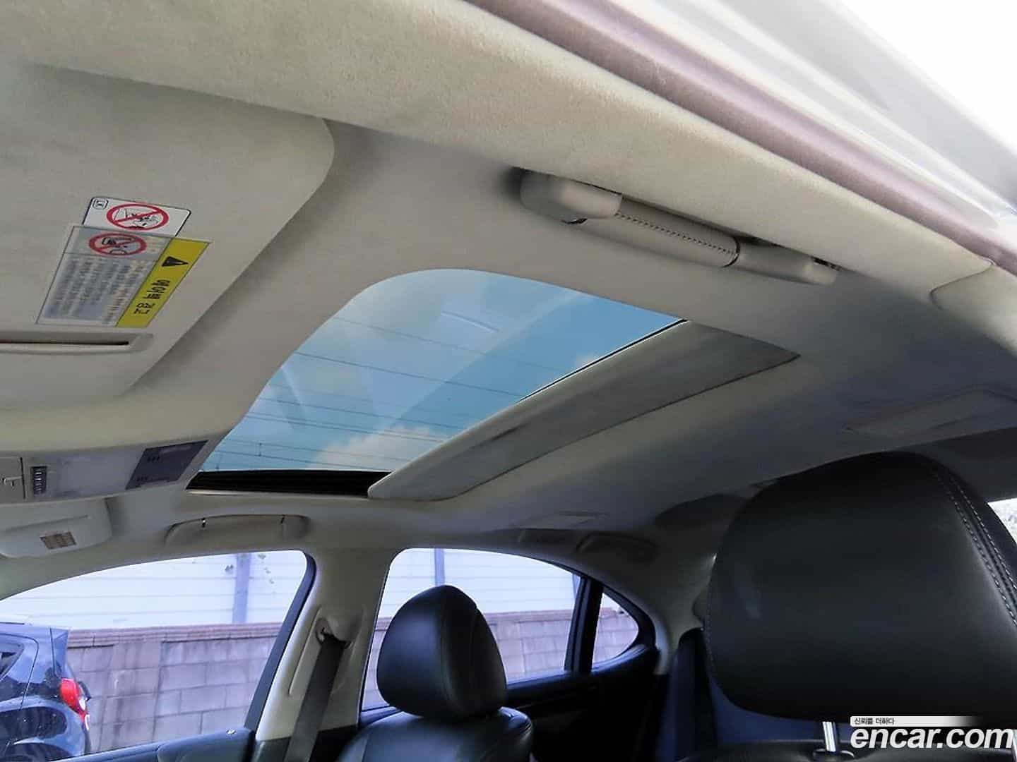 LS Lexus 2014.6-OPTION-023