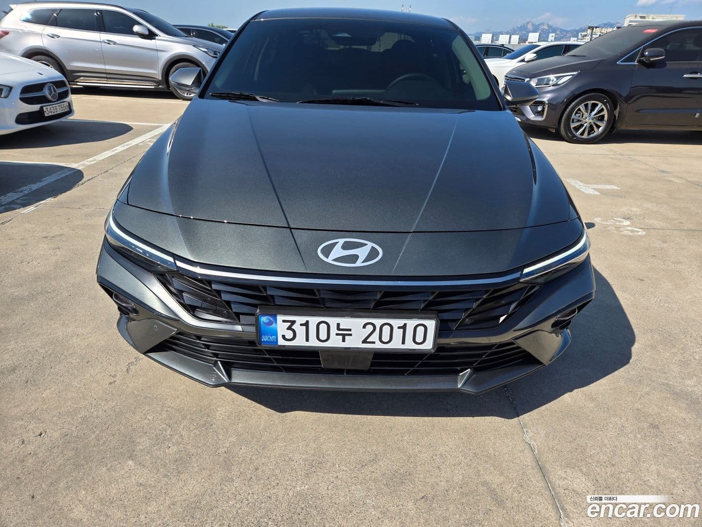 Main__Slider__Photo:AVANTE Hyundai 2025.5-0