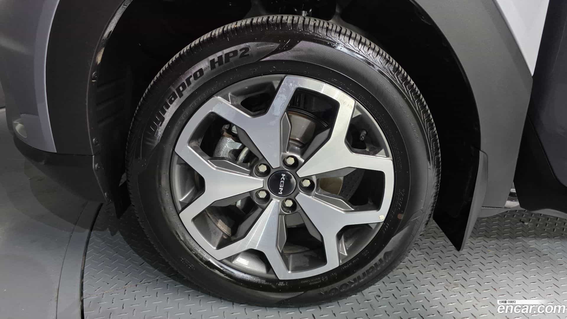 Torres KG Mobility 2025.5-OUTER-005