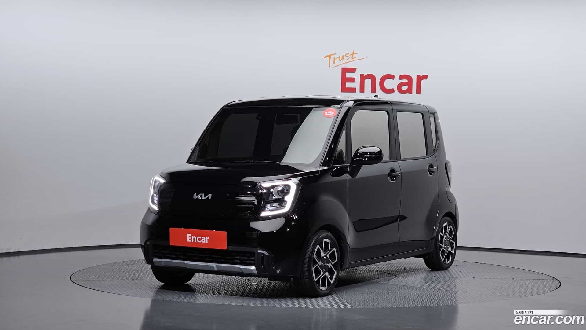 RAY Kia 2023.11-OUTER-001