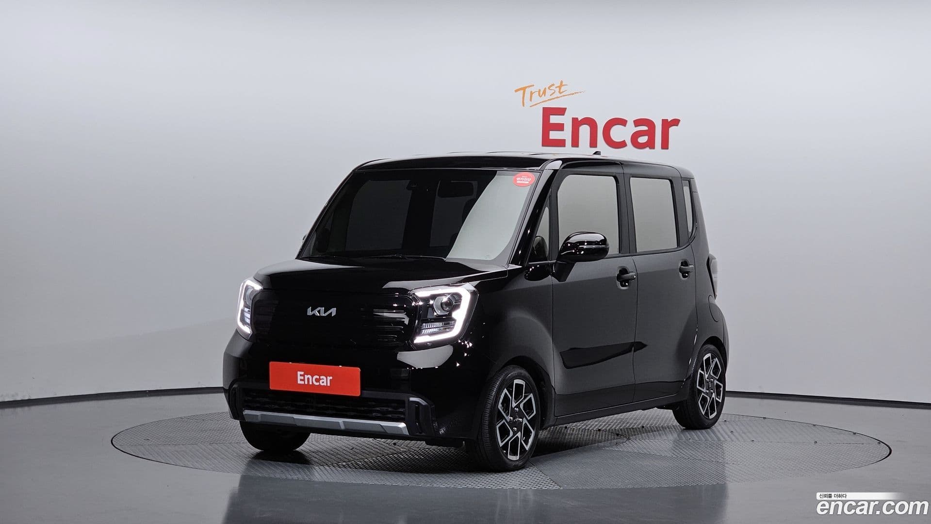 Main__Slider__Photo:RAY Kia 2023.11-0