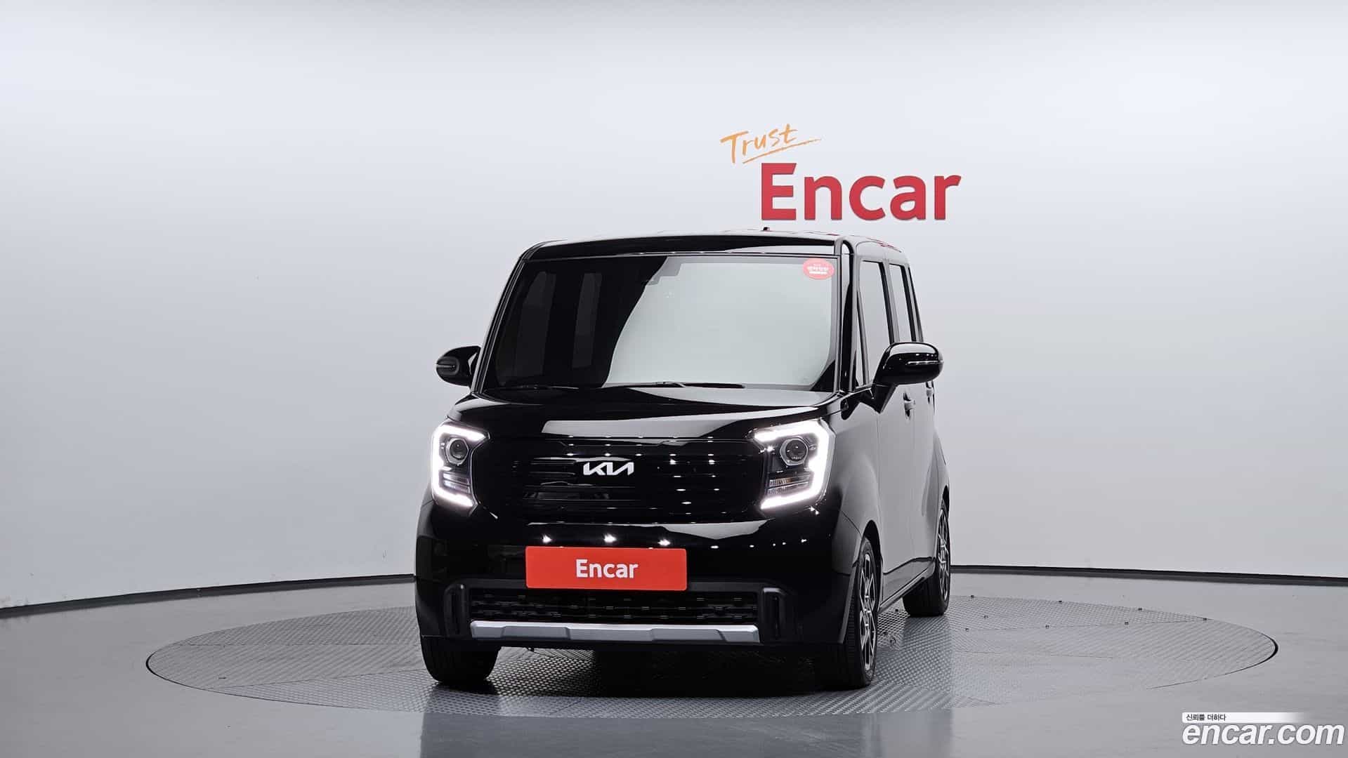 RAY Kia 2023.11-OUTER-003