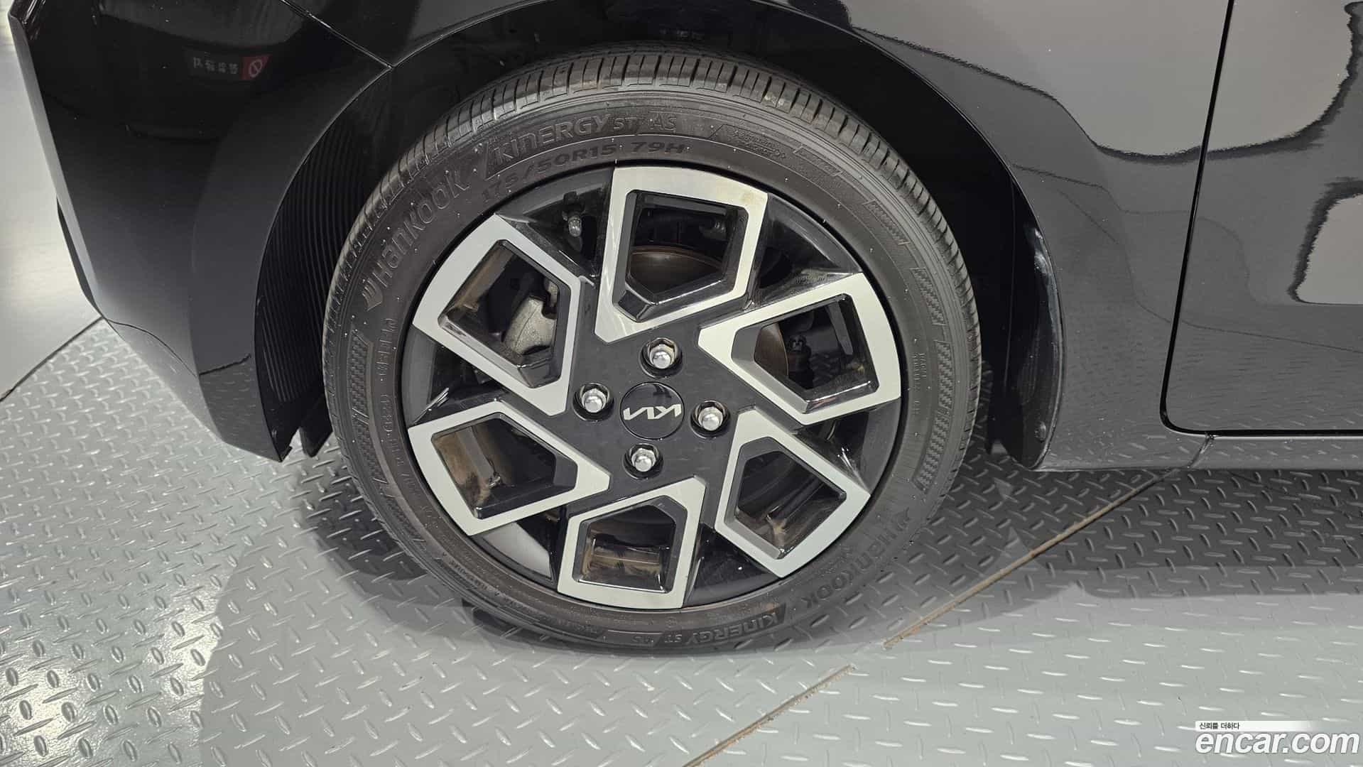 RAY Kia 2023.11-OUTER-005