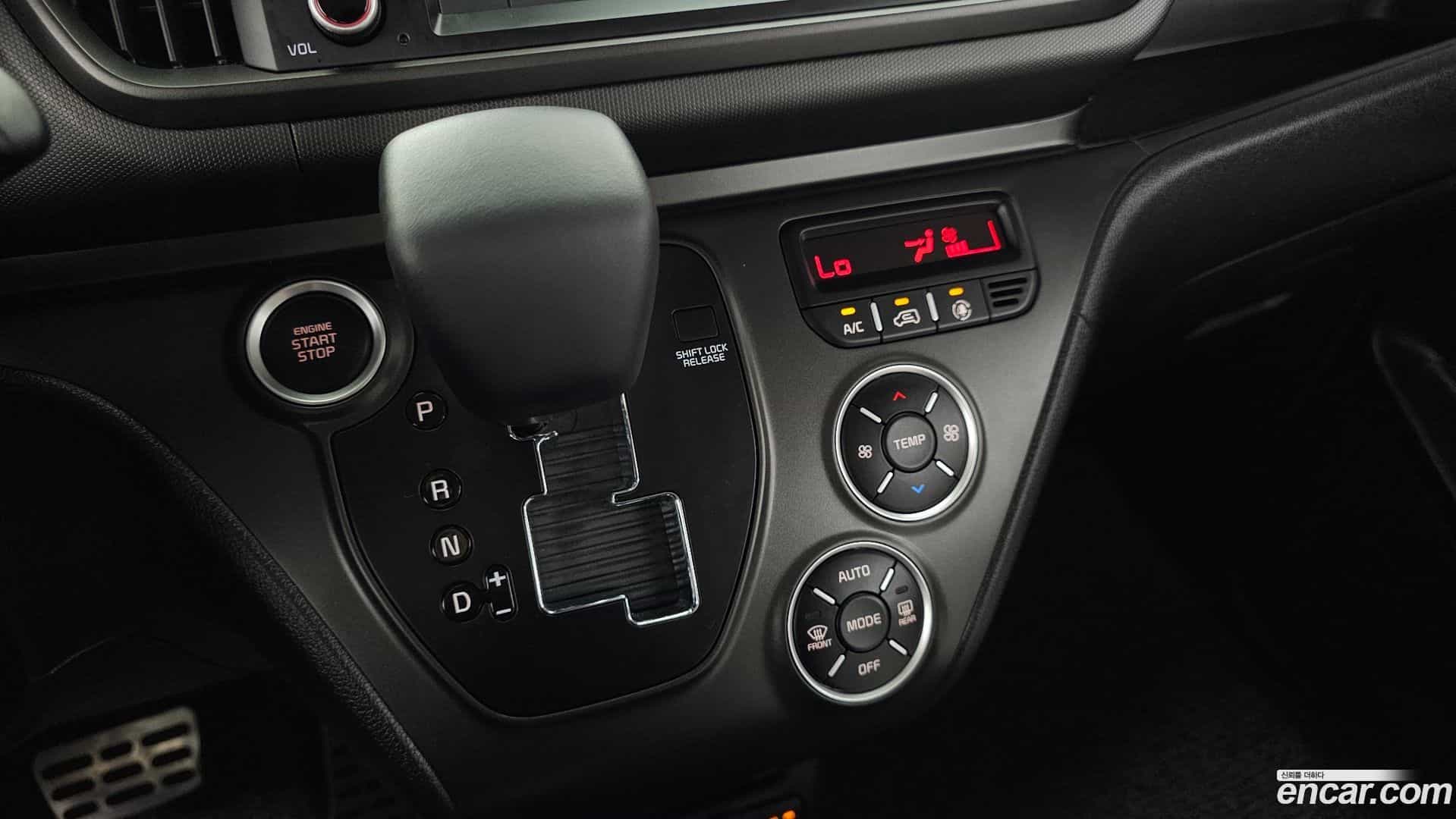 RAY Kia 2023.11-INNER-009