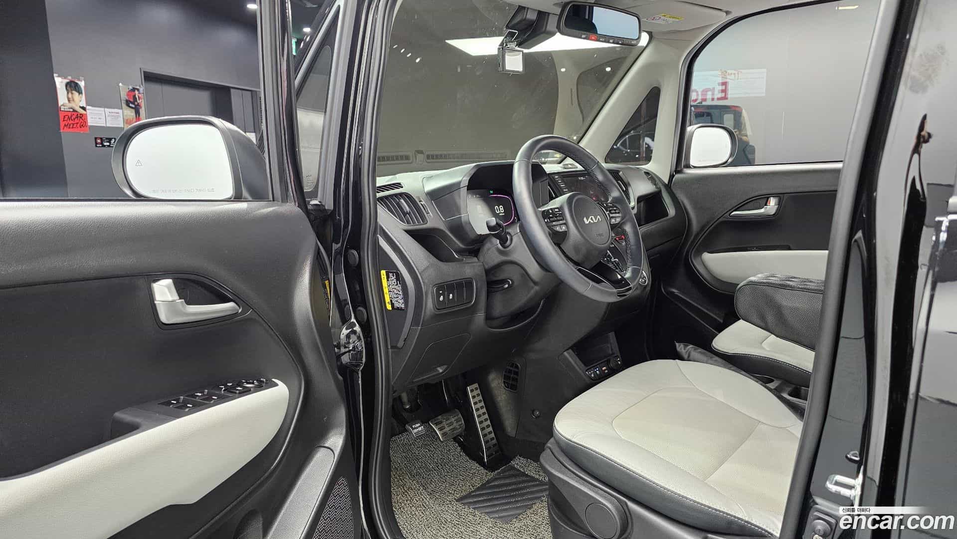 RAY Kia 2023.11-INNER-010
