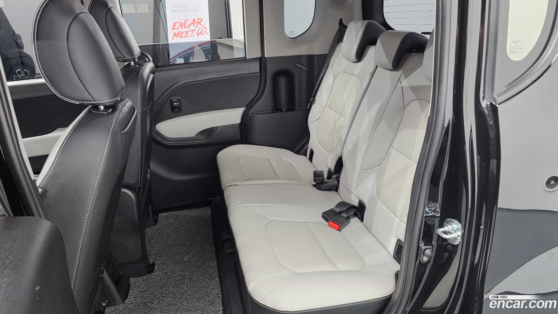 RAY Kia 2023.11-OPTION-015