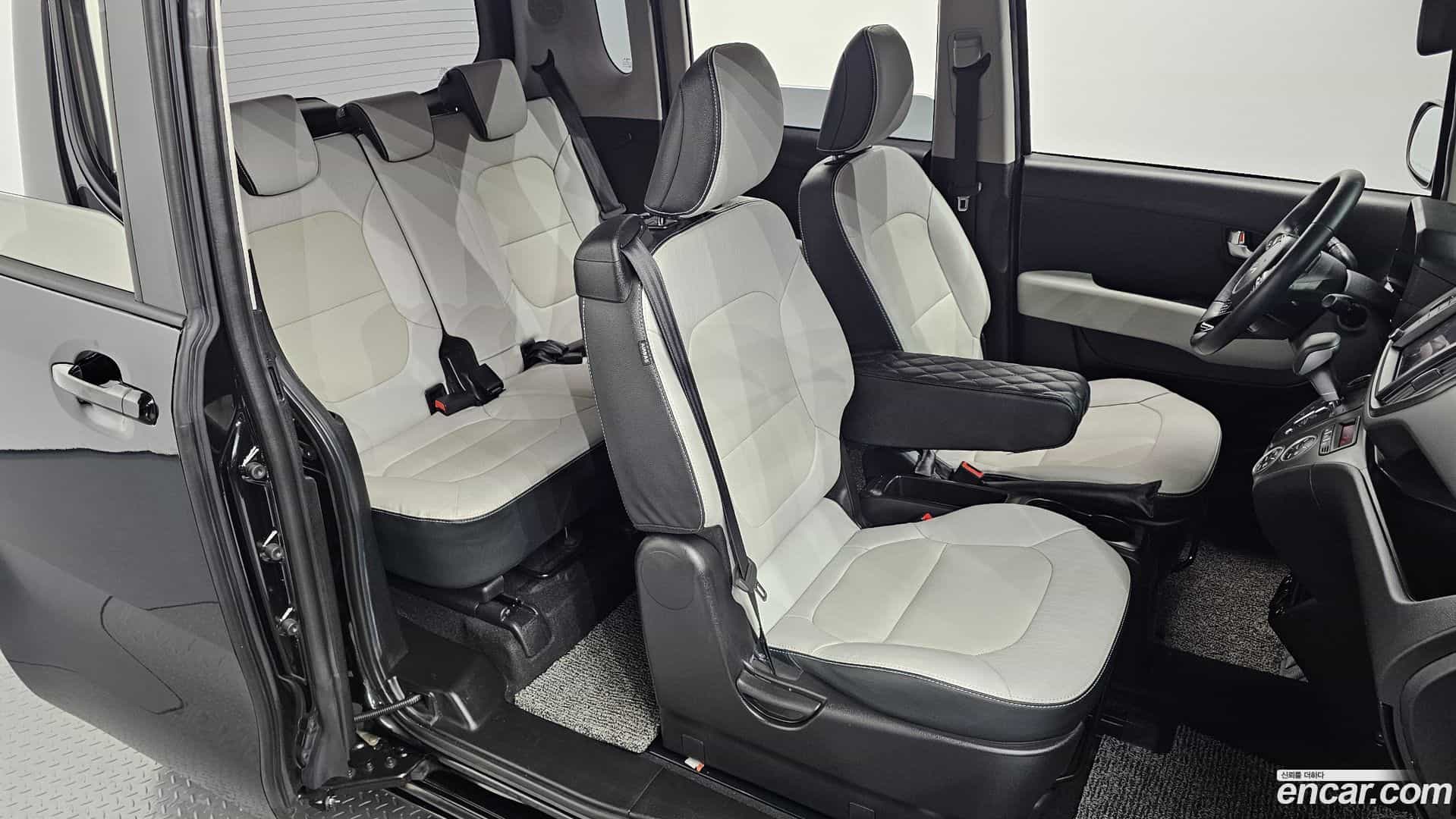 RAY Kia 2023.11-INNER-036