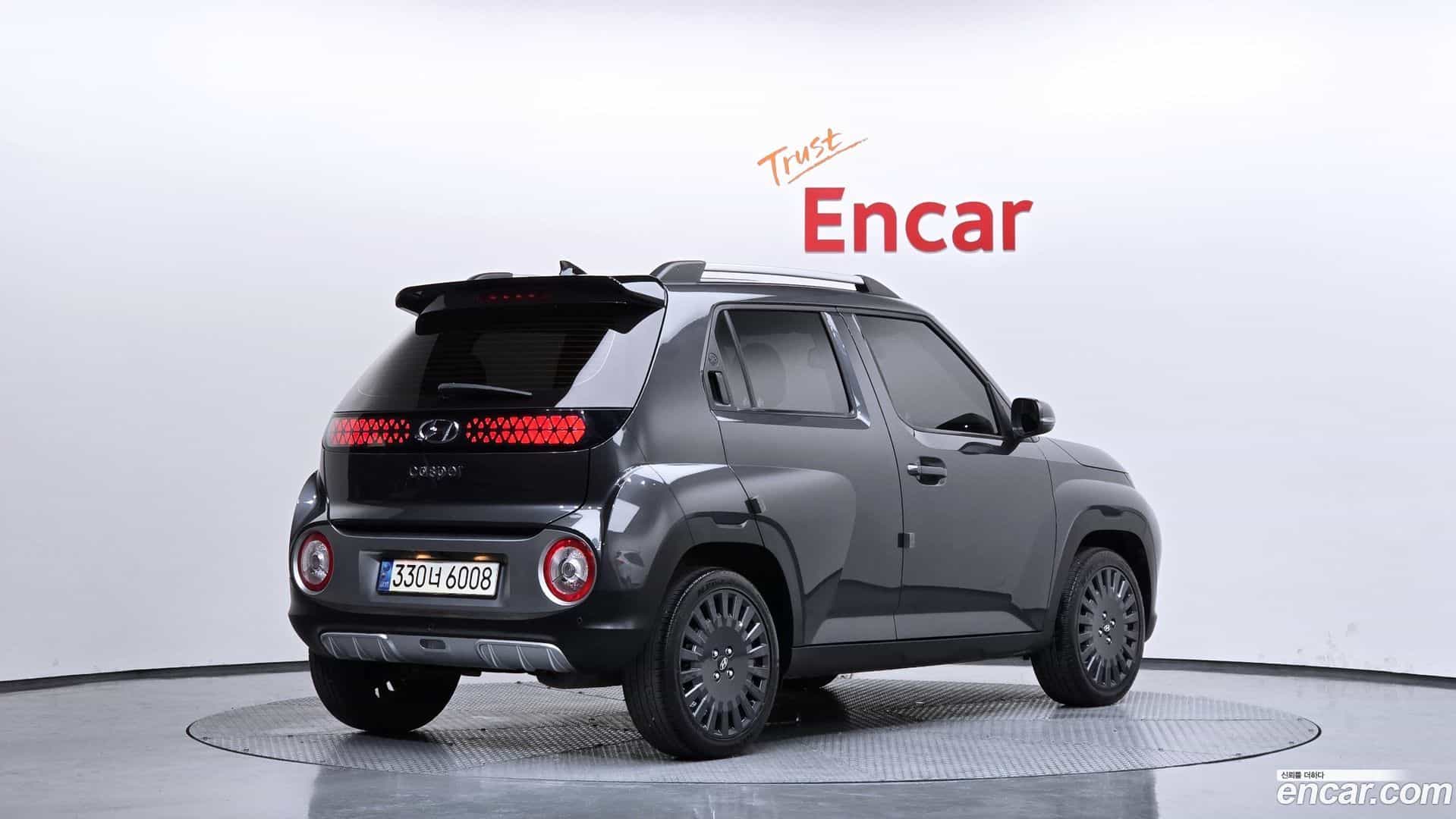 Casper Hyundai 2022.1-OUTER-002