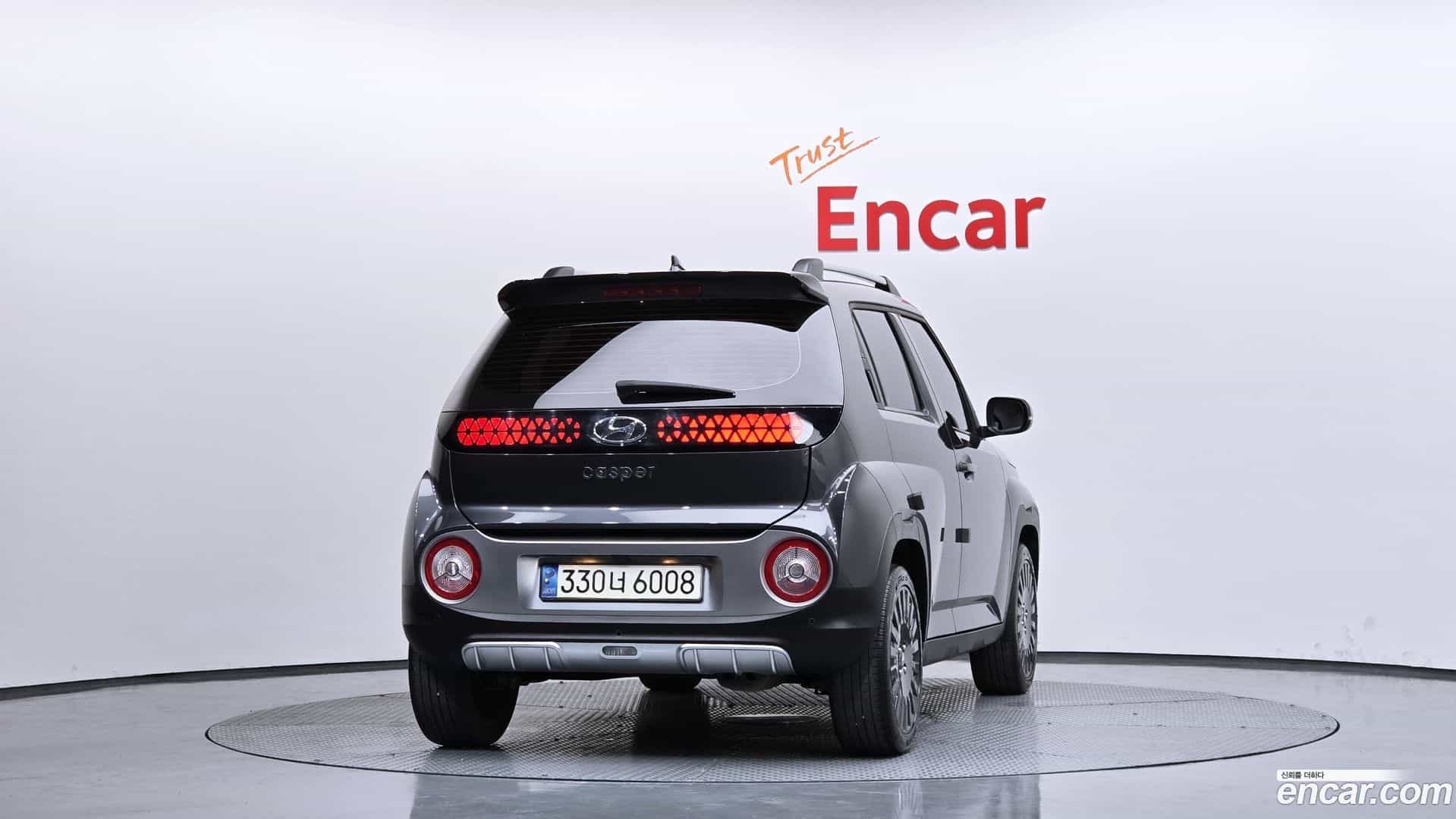 Casper Hyundai 2022.1-OUTER-004