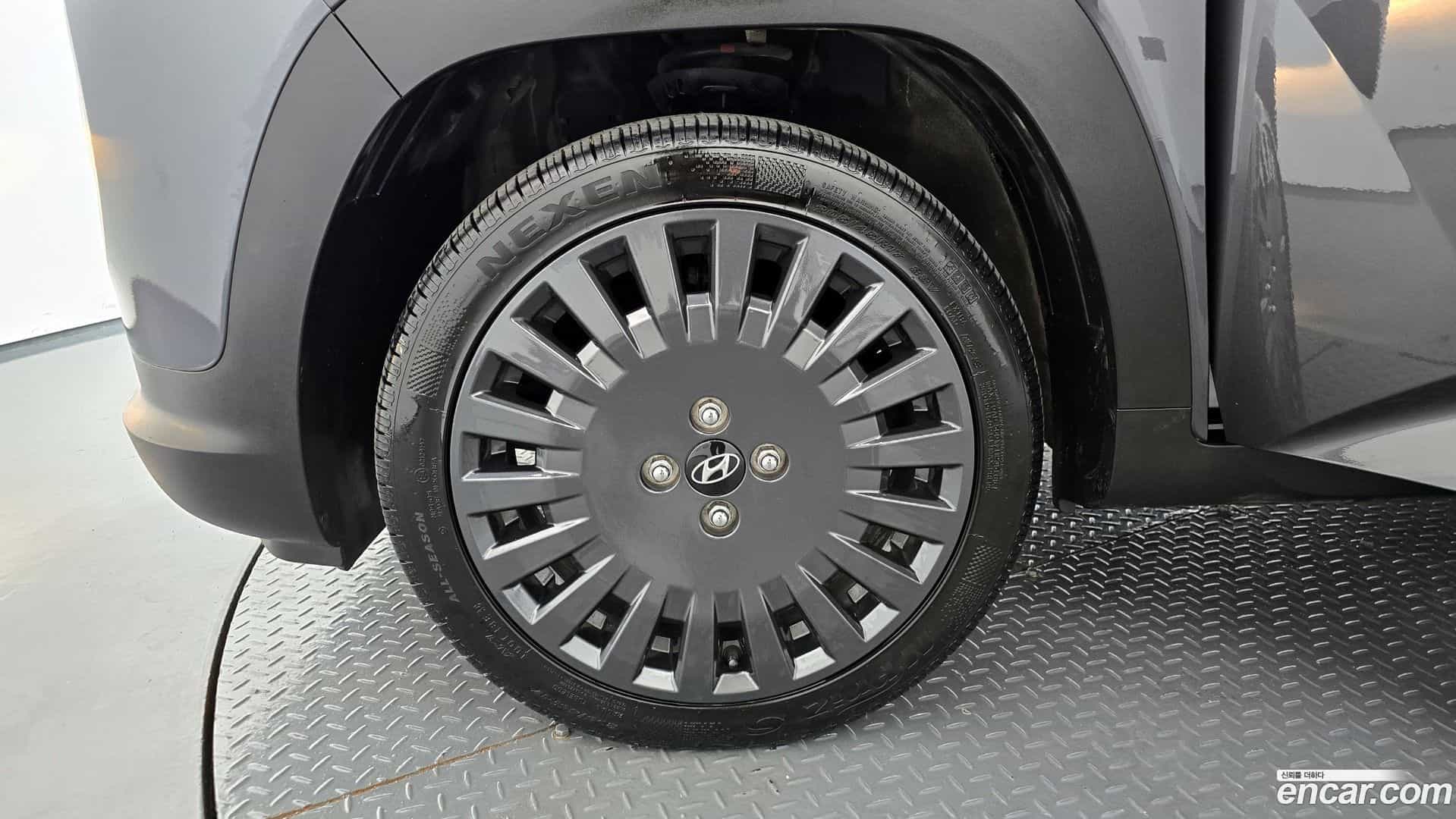 Casper Hyundai 2022.1-OUTER-005