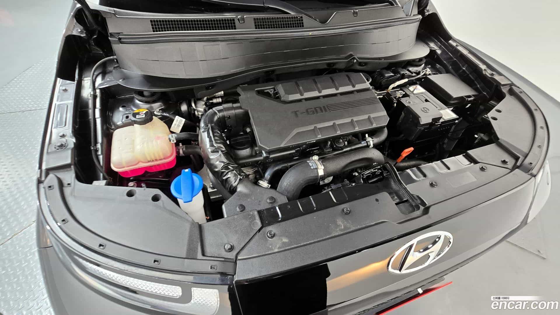Casper Hyundai 2022.1-OUTER-006