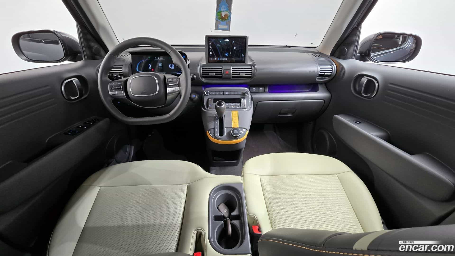 Casper Hyundai 2022.1-INNER-007