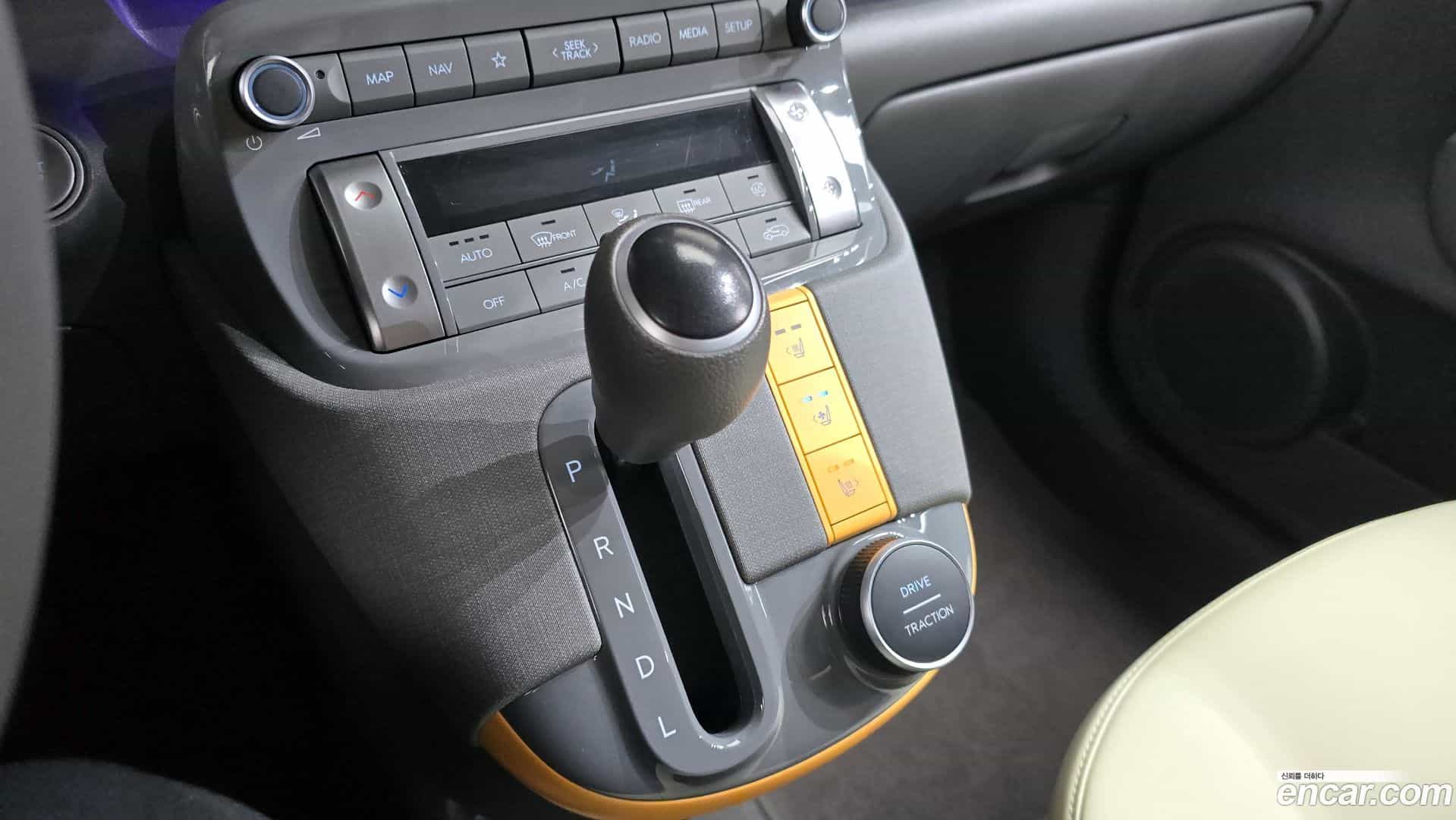 Casper Hyundai 2022.1-INNER-009