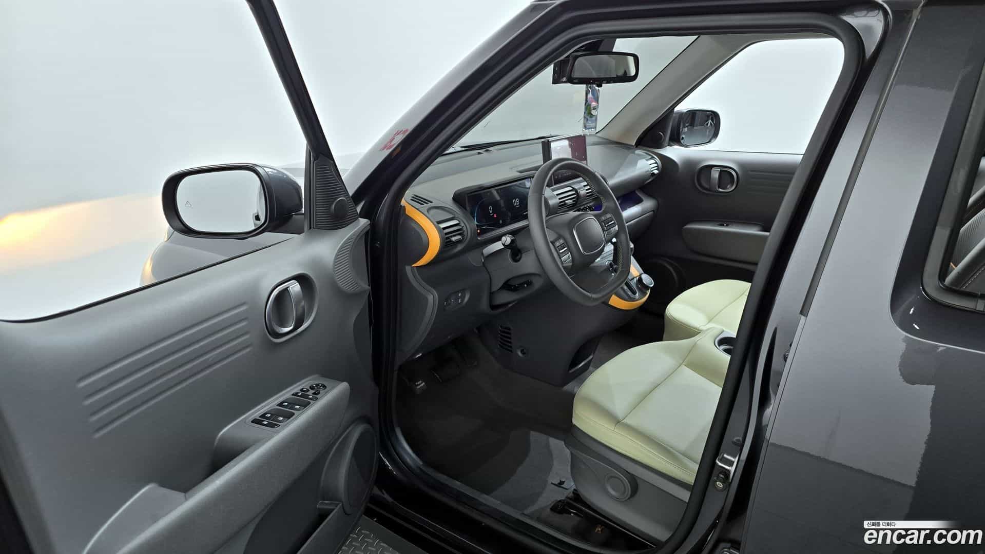 Casper Hyundai 2022.1-INNER-010